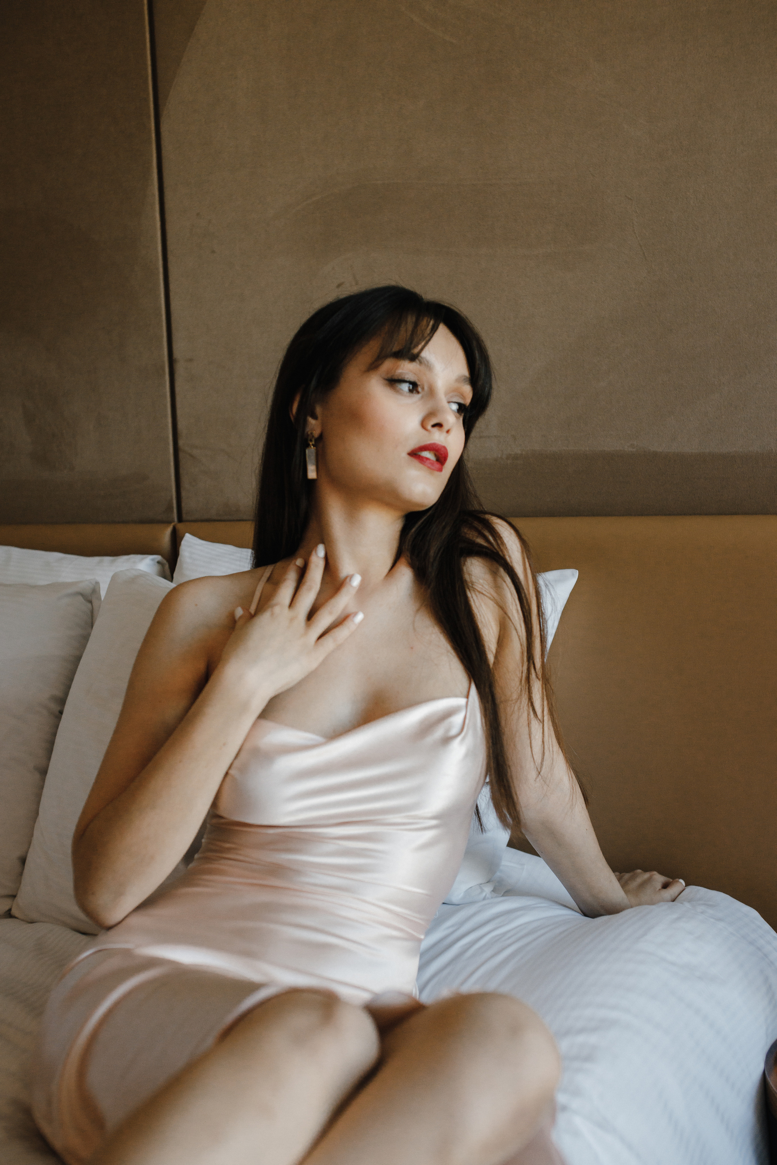 G&A. Свадебный и семейный фотограф Чижова Алина