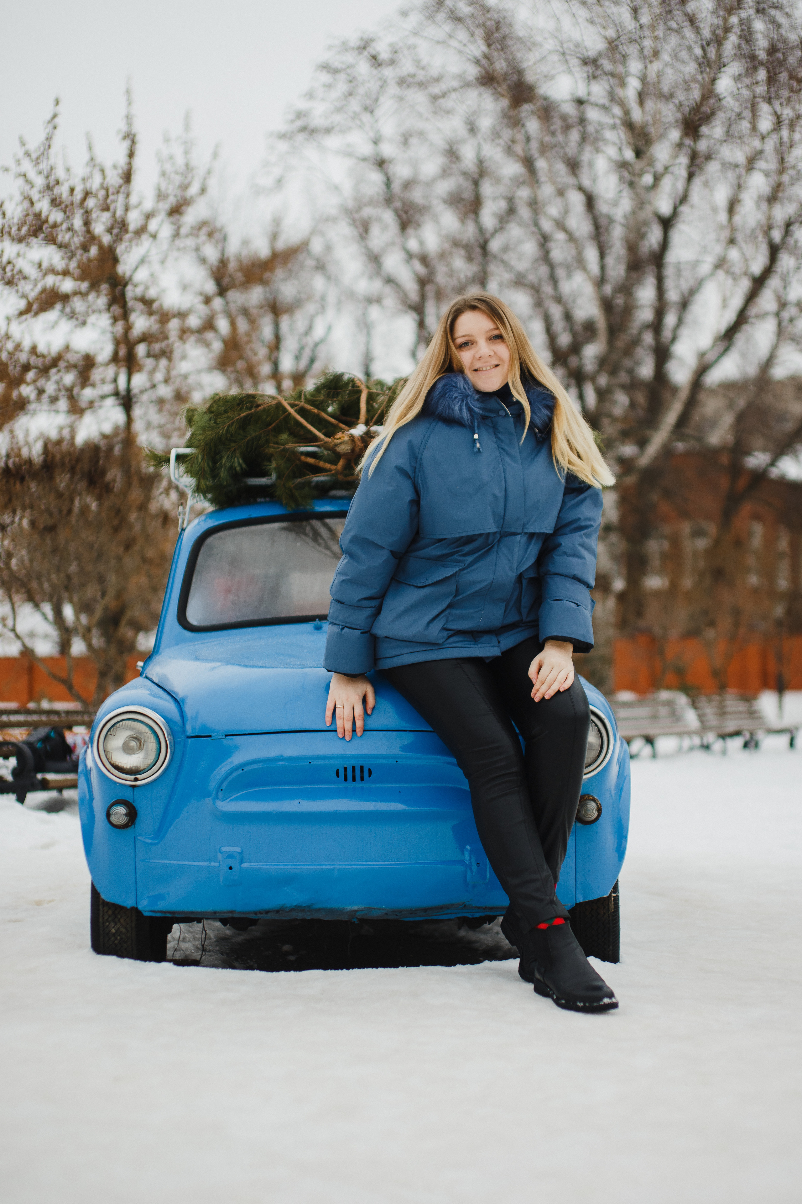 OLYA. Свадебный и семейный фотограф Чижова Алина
