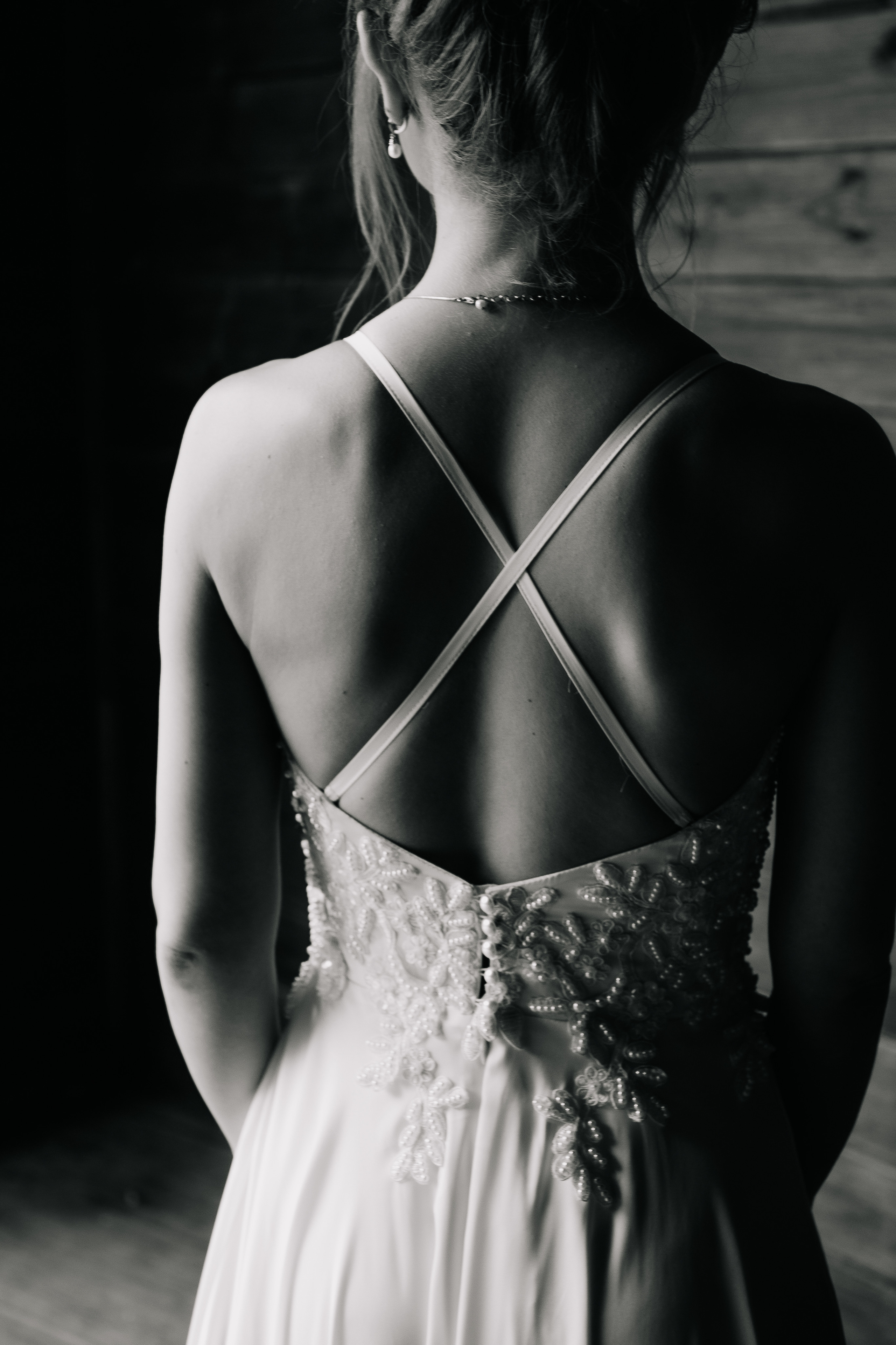 M&M. Свадебный и семейный фотограф Чижова Алина