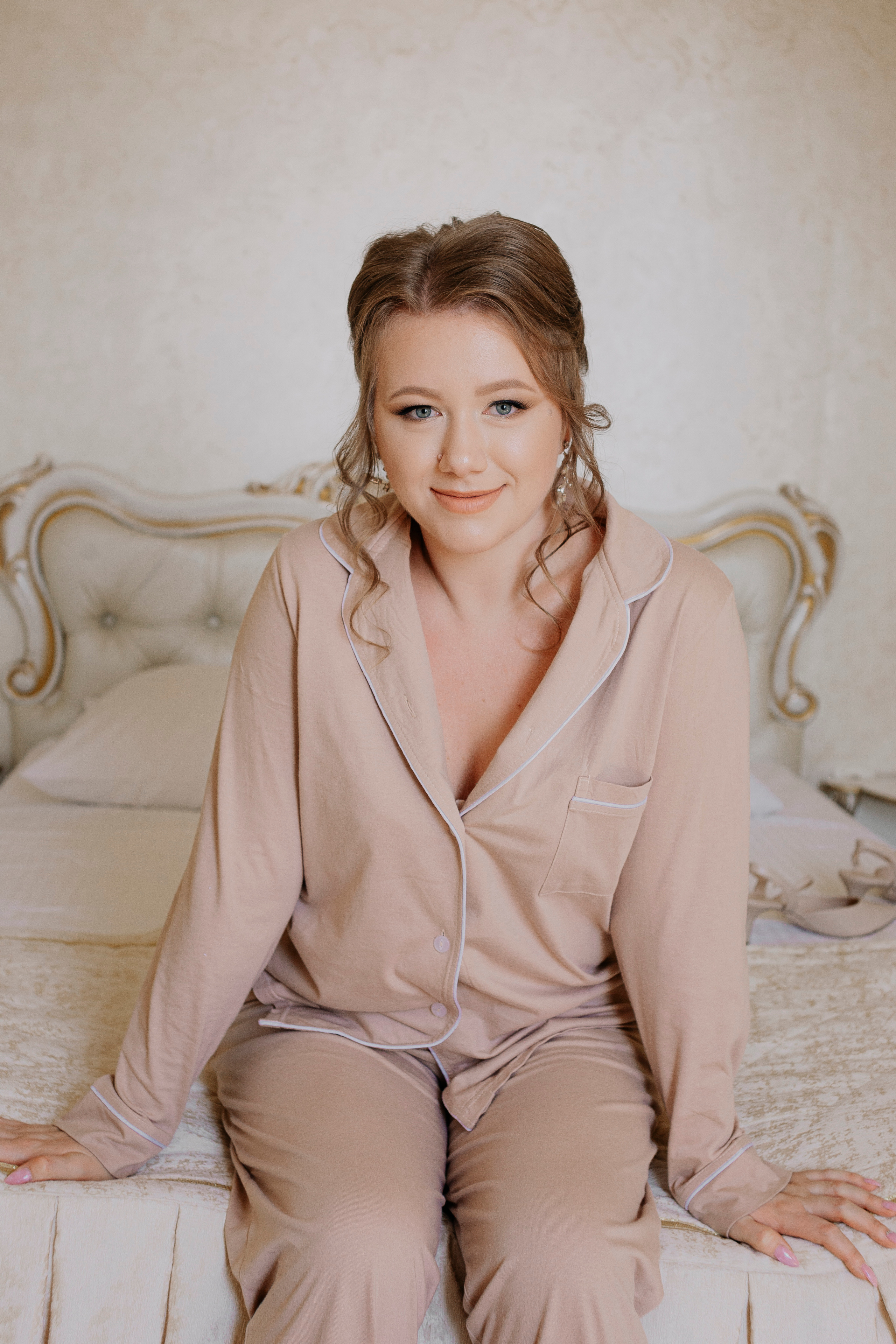 A&Y. Свадебный и семейный фотограф Чижова Алина