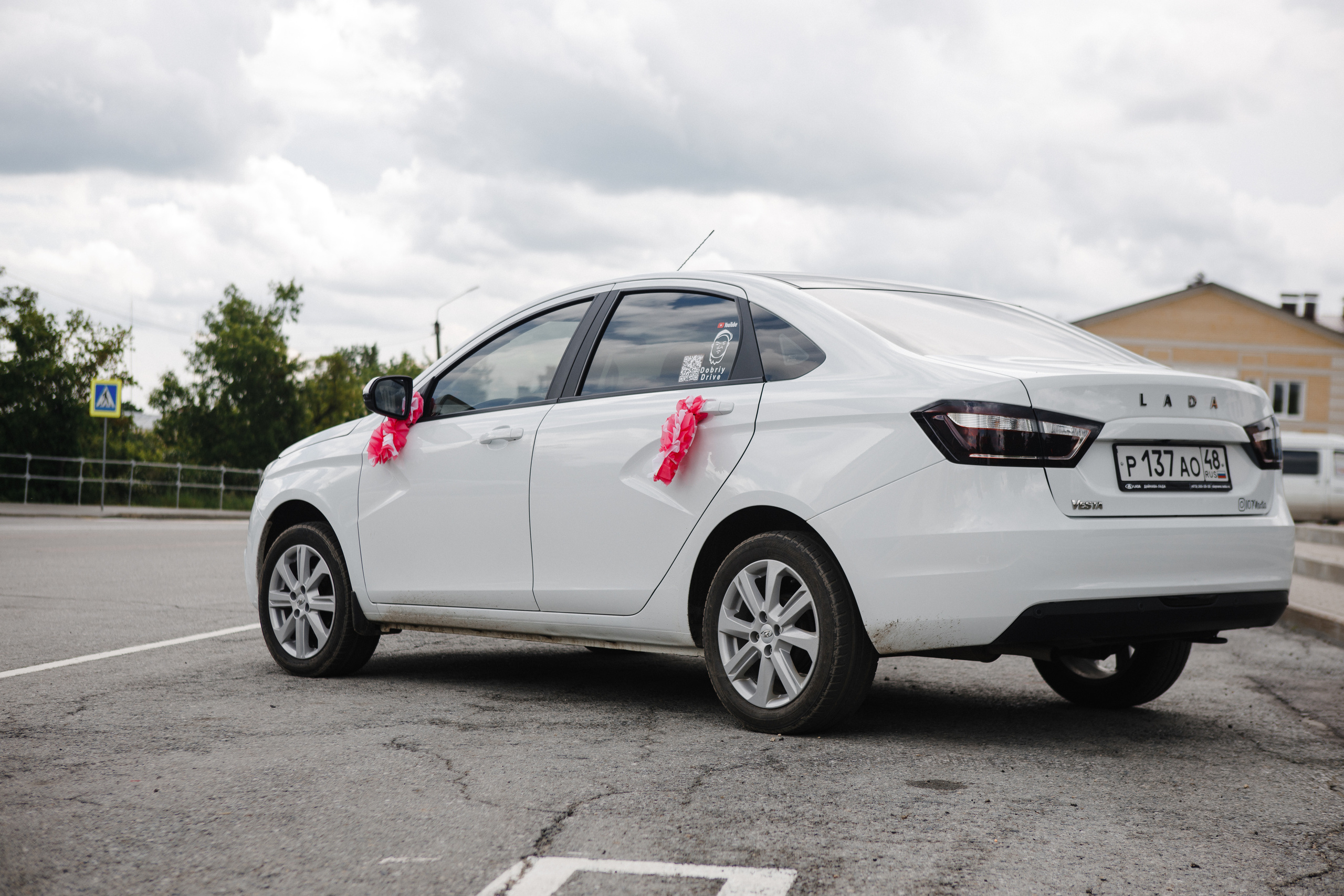 M&A. Свадебный и семейный фотограф Чижова Алина