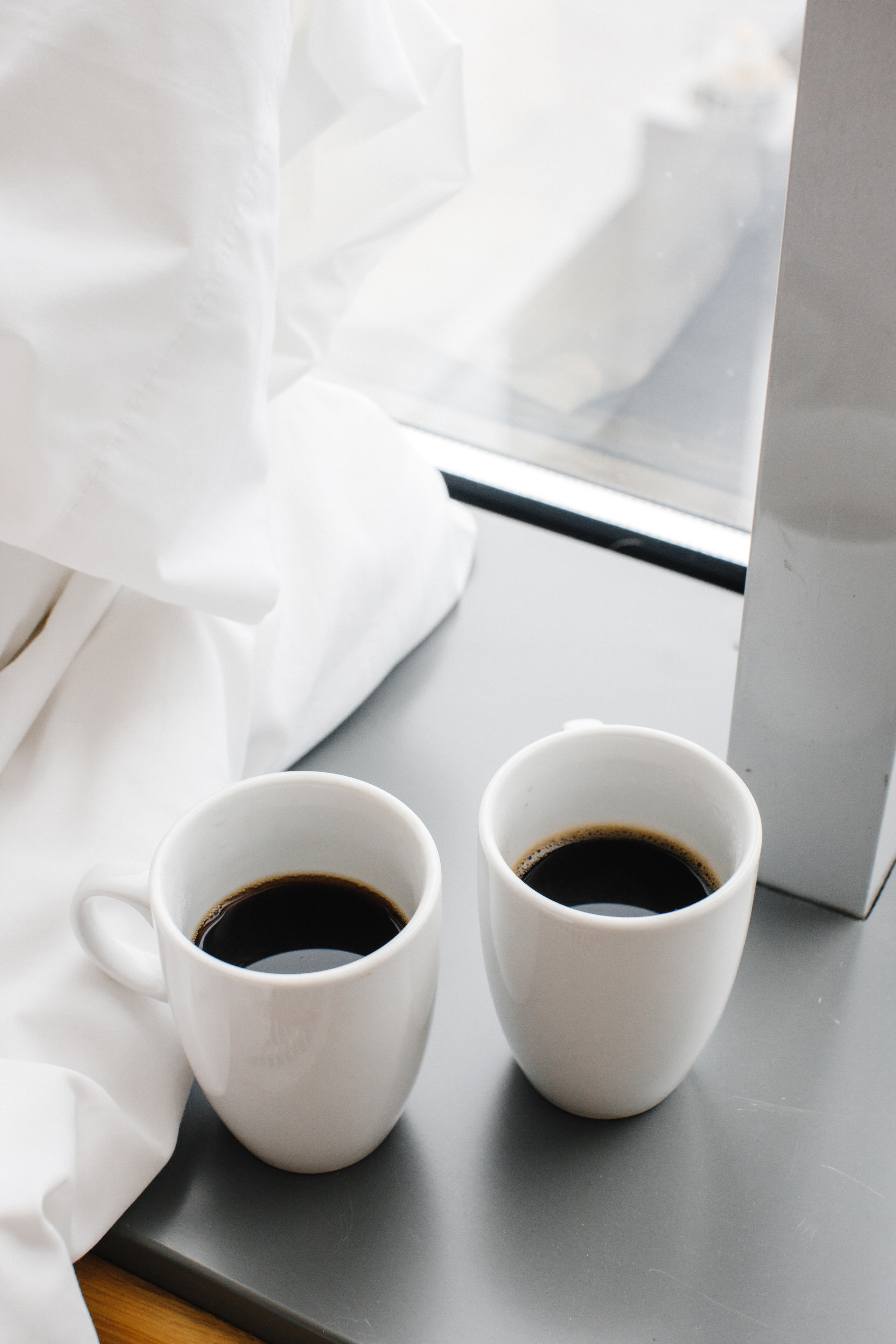 S&A. Свадебный и семейный фотограф Чижова Алина