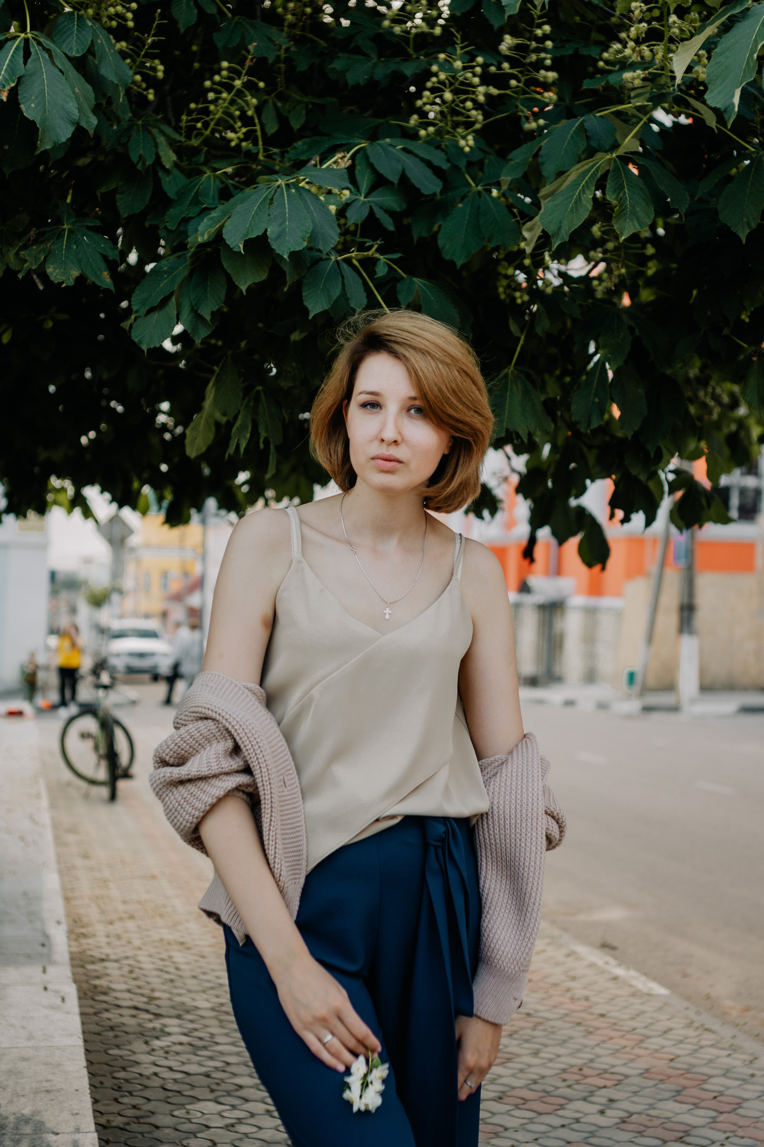 Эля. Свадебный и семейный фотограф Чижова Алина