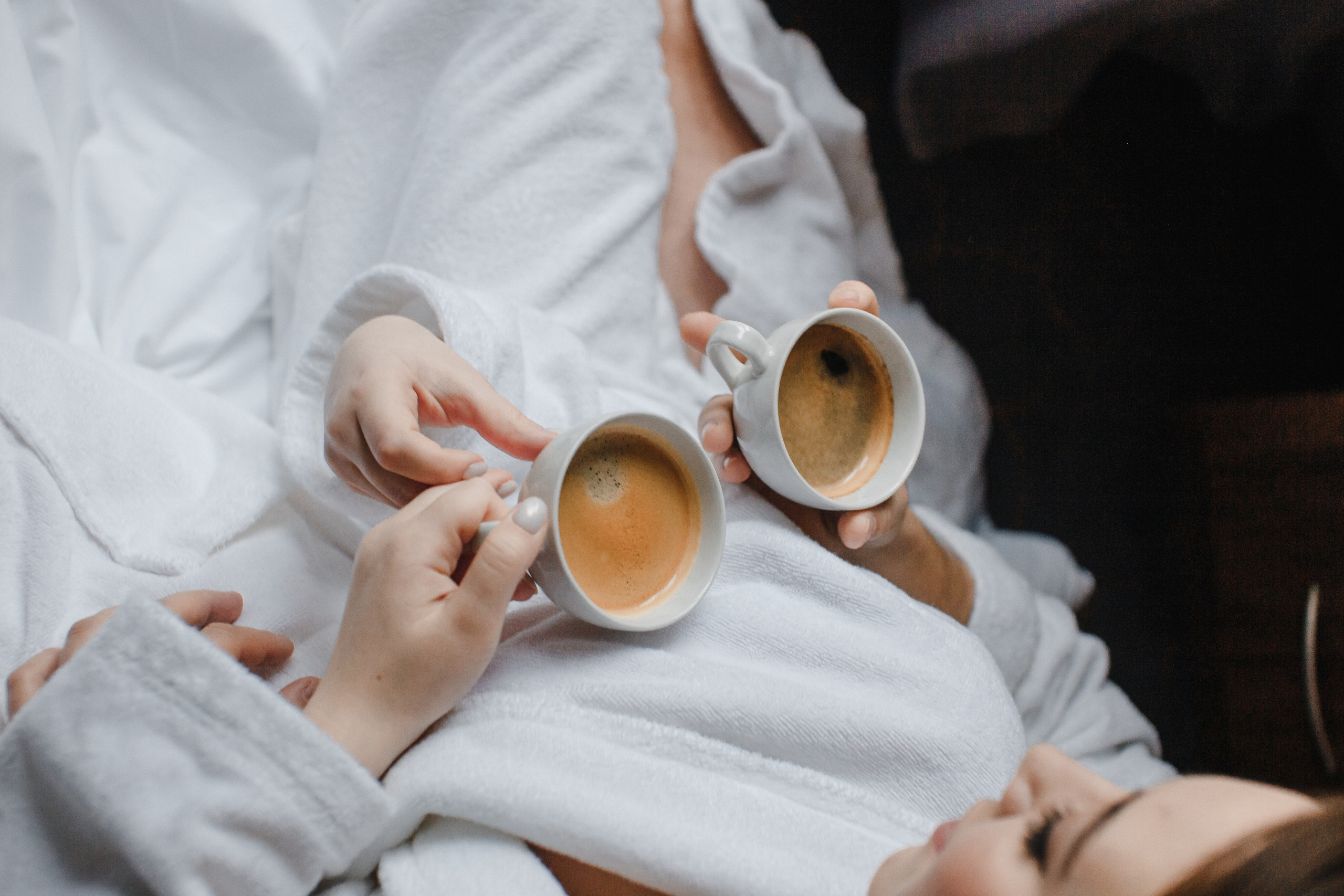 N&E. Свадебный и семейный фотограф Чижова Алина