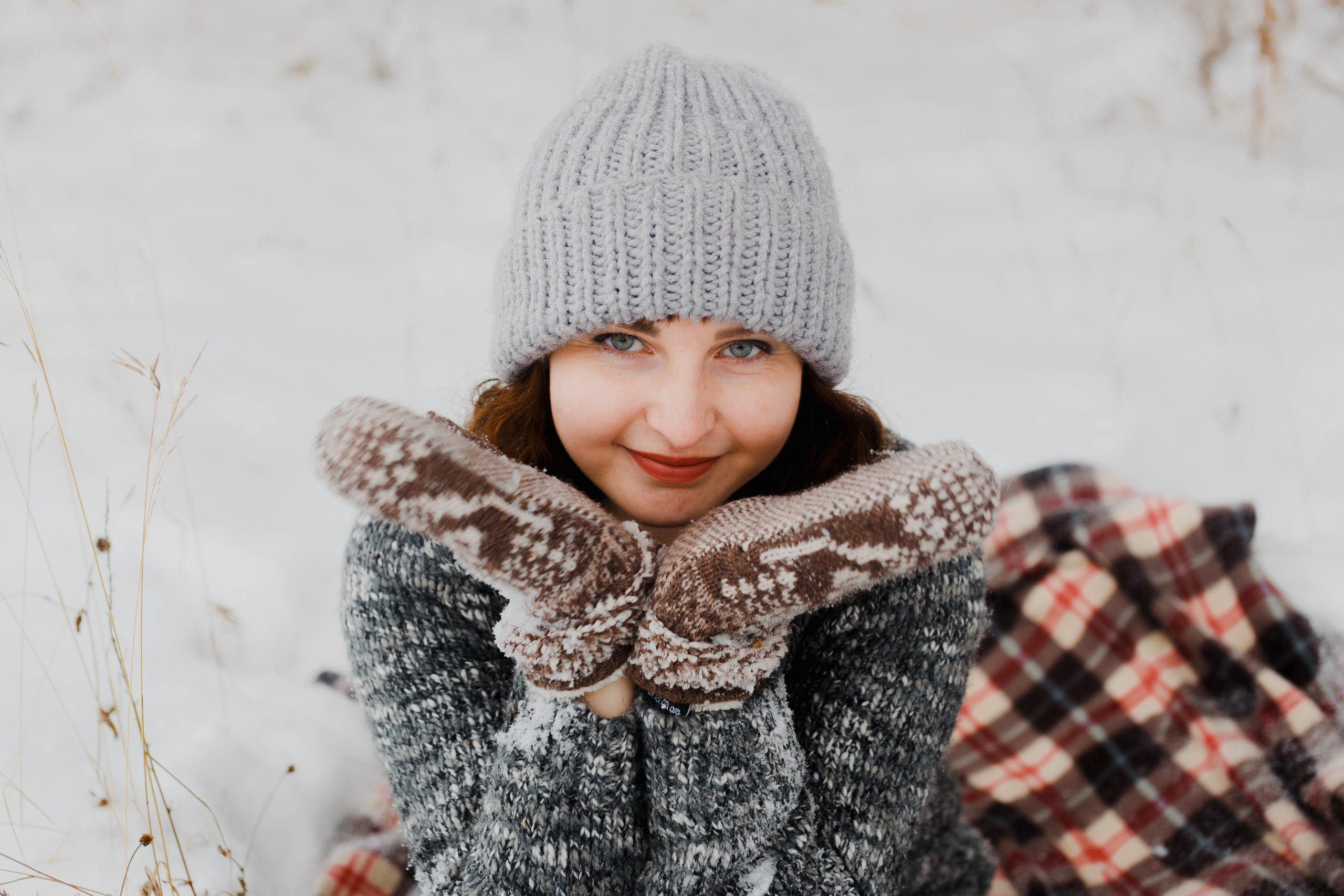Alina. Свадебный и семейный фотограф Чижова Алина