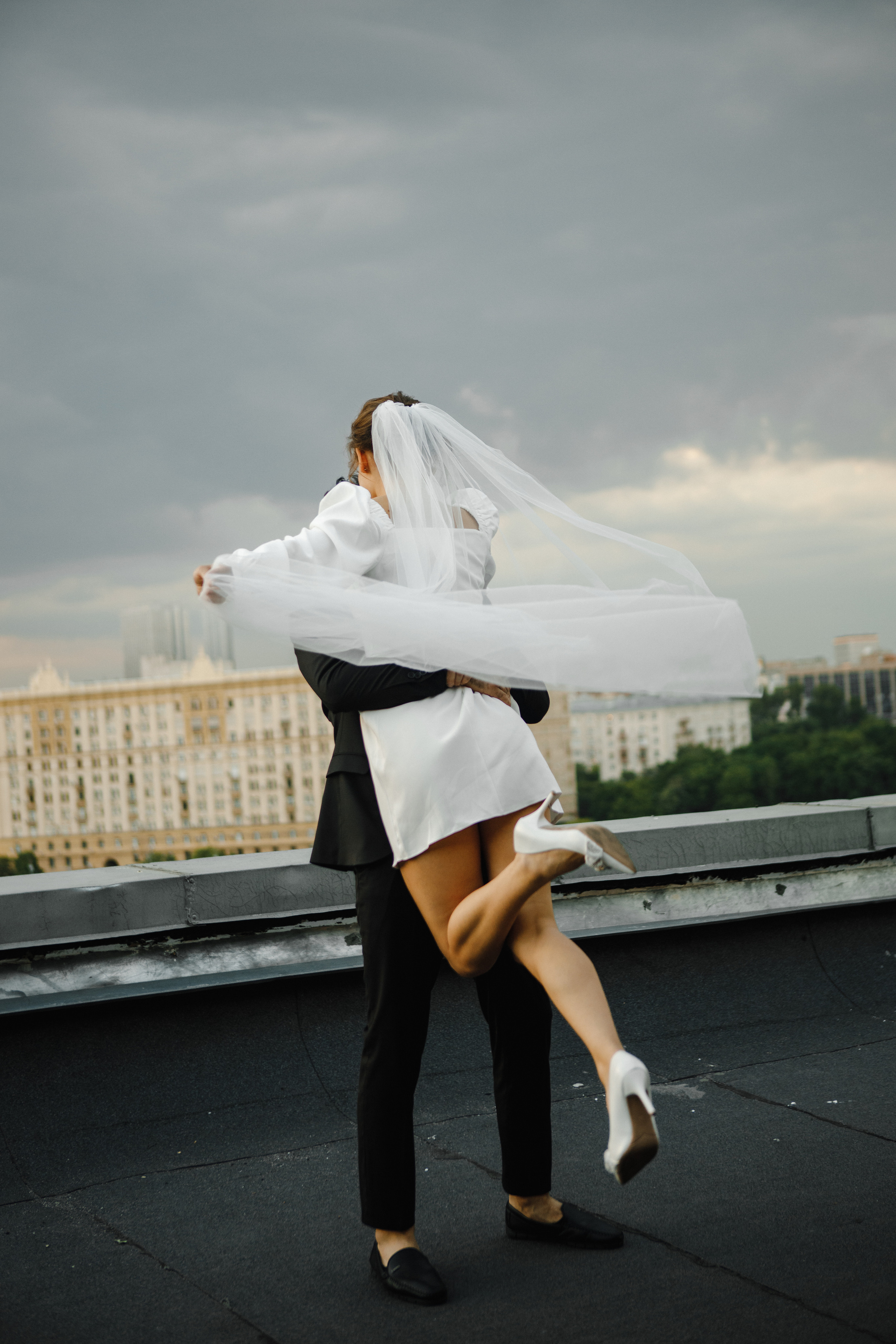 T&E. Свадебный и семейный фотограф Чижова Алина