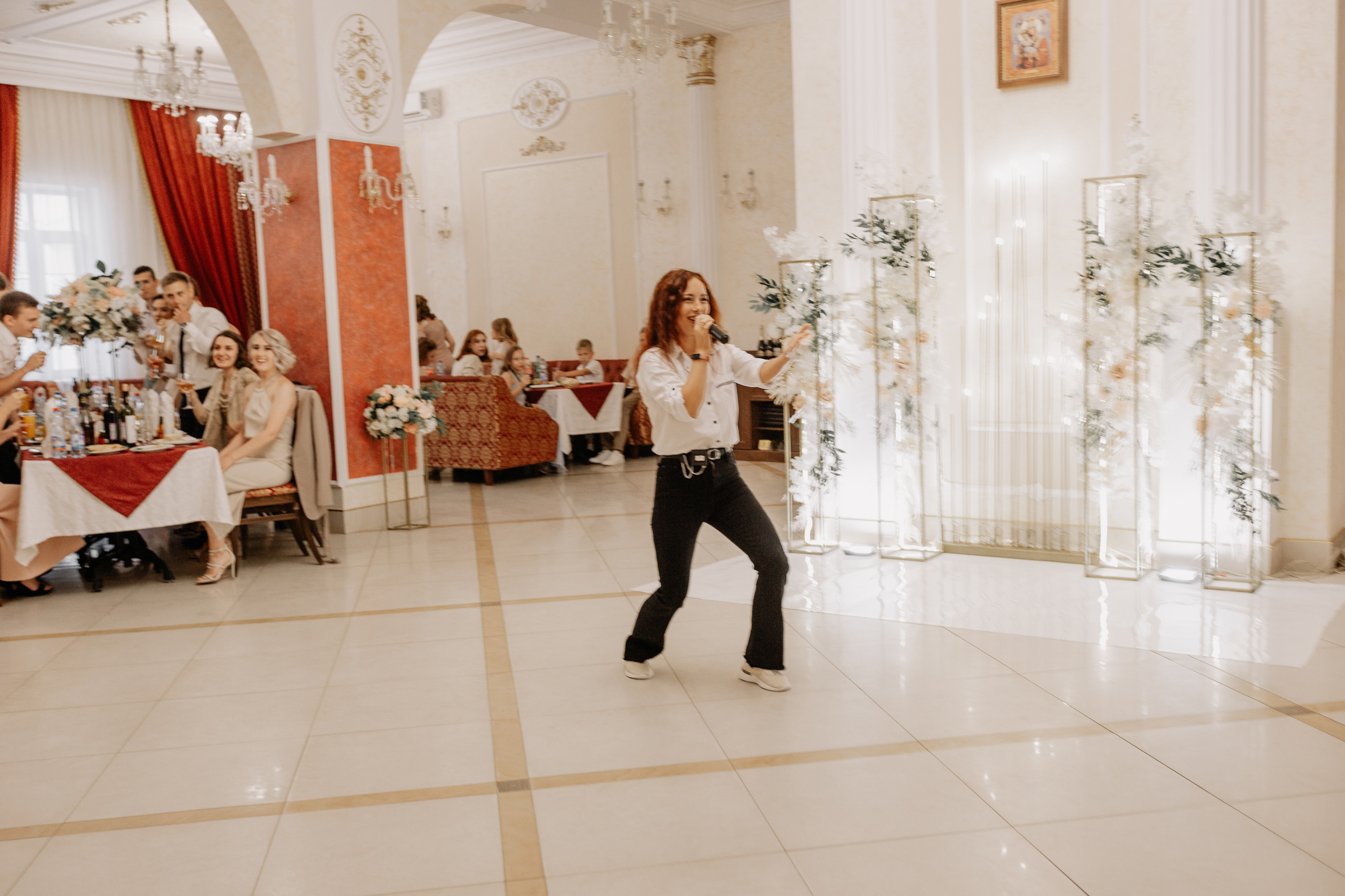 D&M. Свадебный и семейный фотограф Чижова Алина