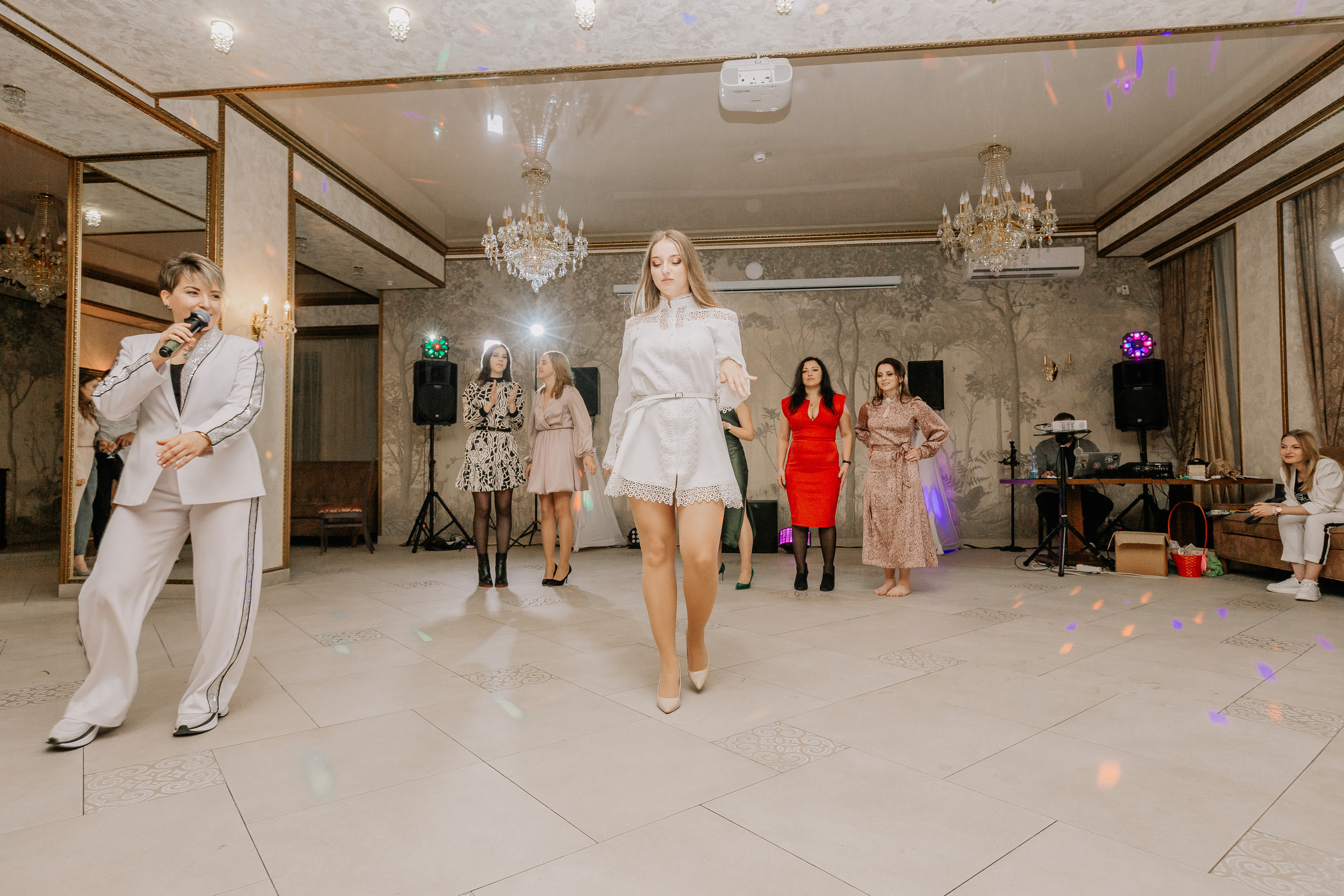 Y&S. Свадебный и семейный фотограф Чижова Алина