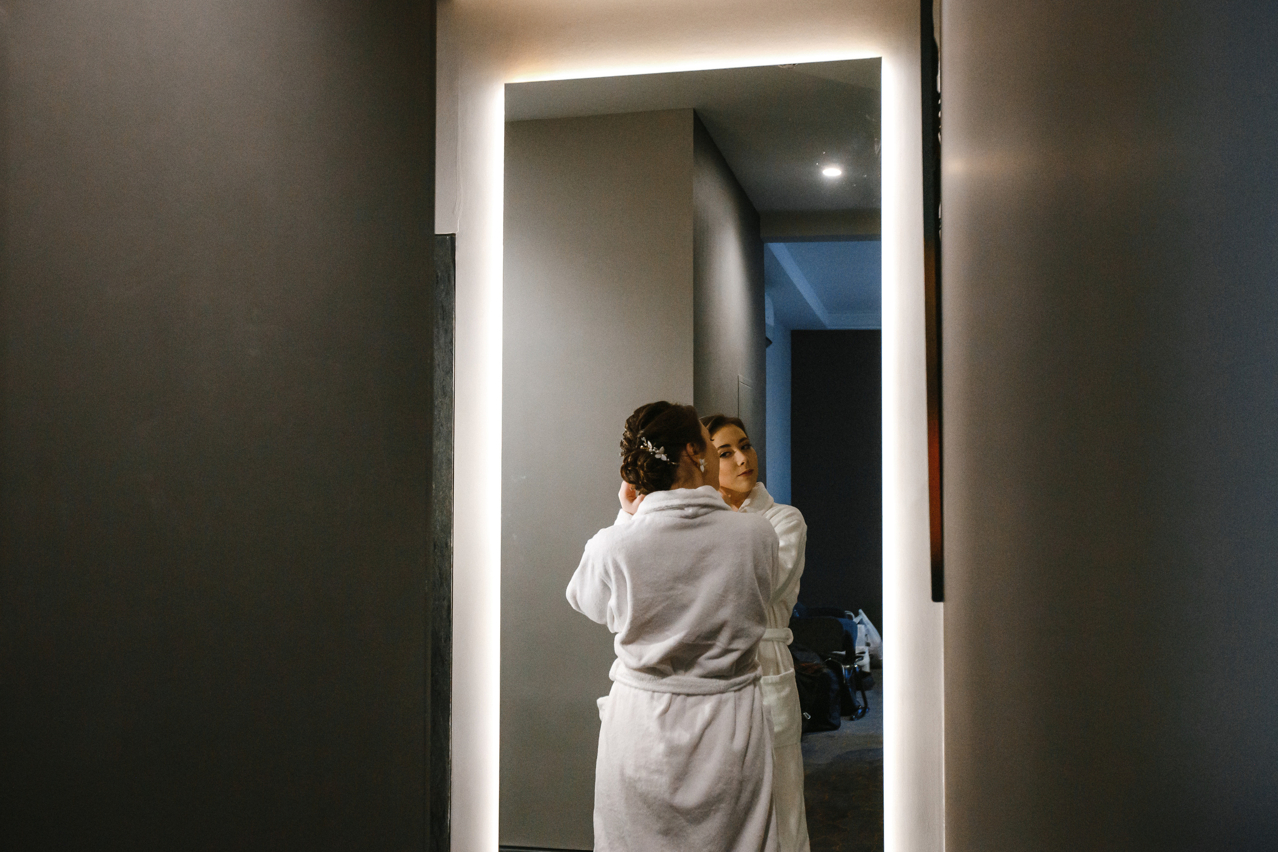 N&E. Свадебный и семейный фотограф Чижова Алина