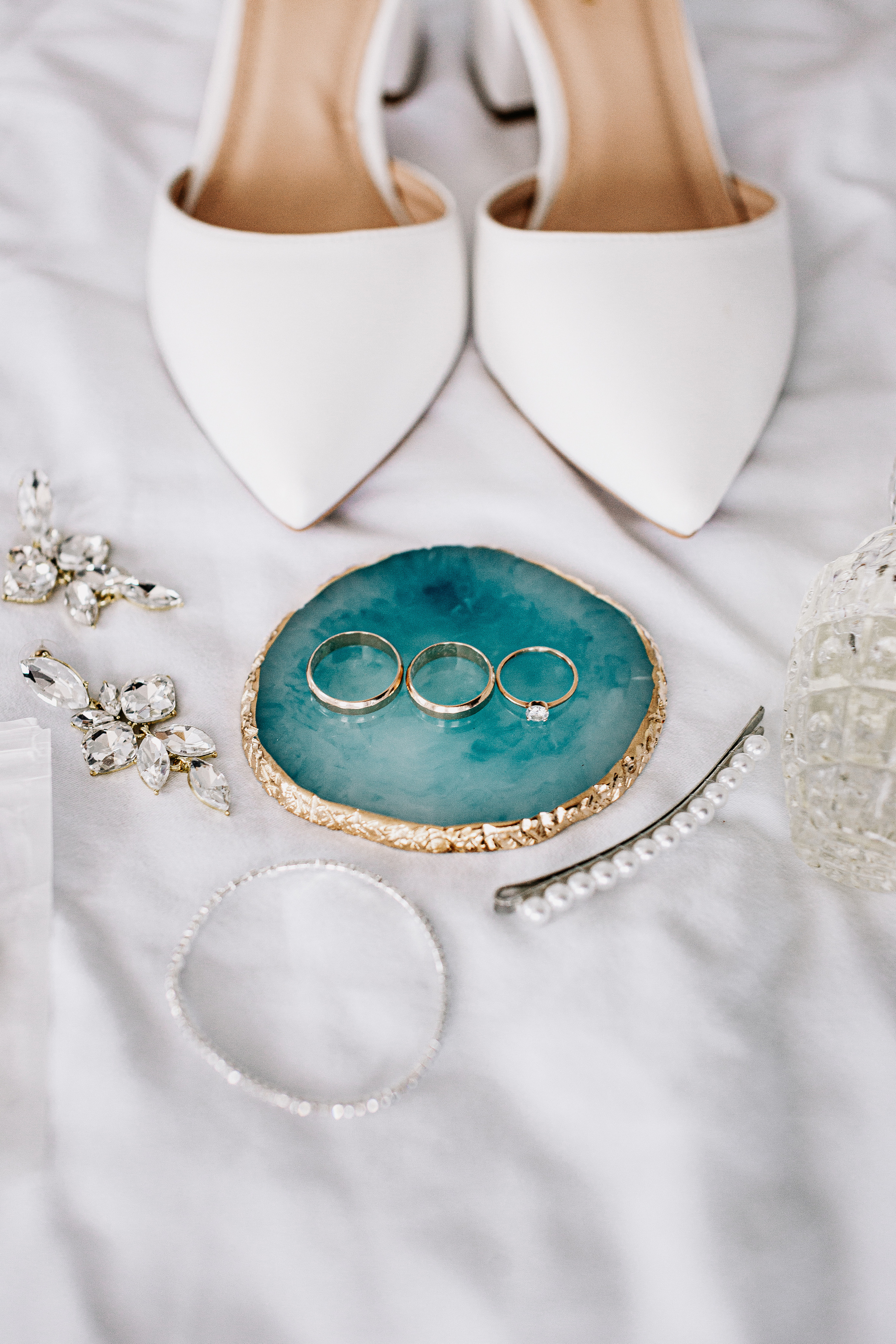 P&Z. Свадебный и семейный фотограф Чижова Алина