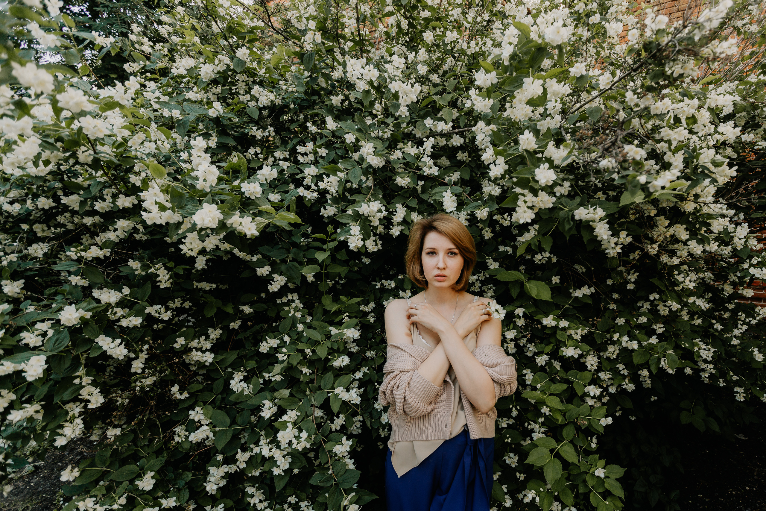 Эля. Свадебный и семейный фотограф Чижова Алина