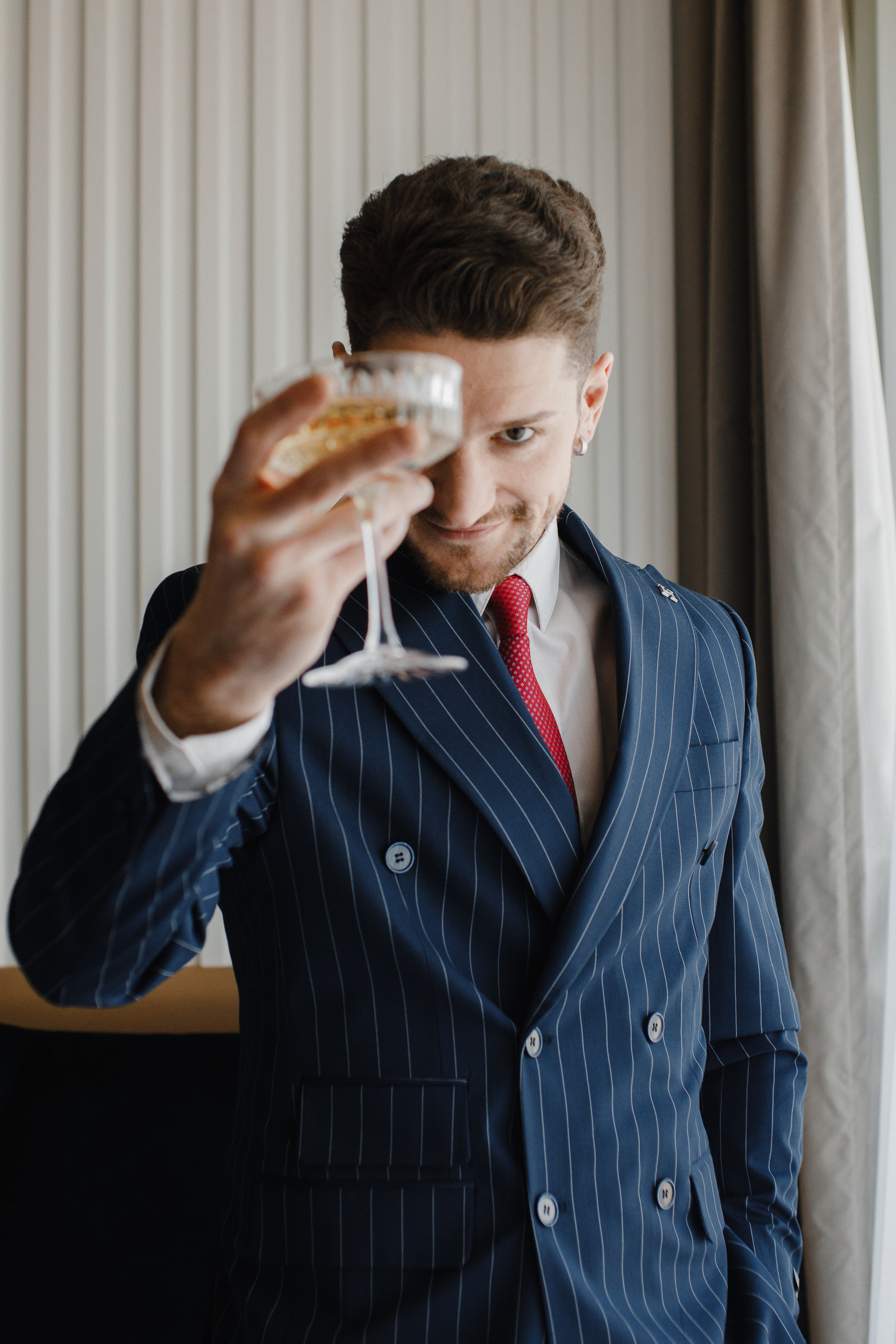 G&A. Свадебный и семейный фотограф Чижова Алина