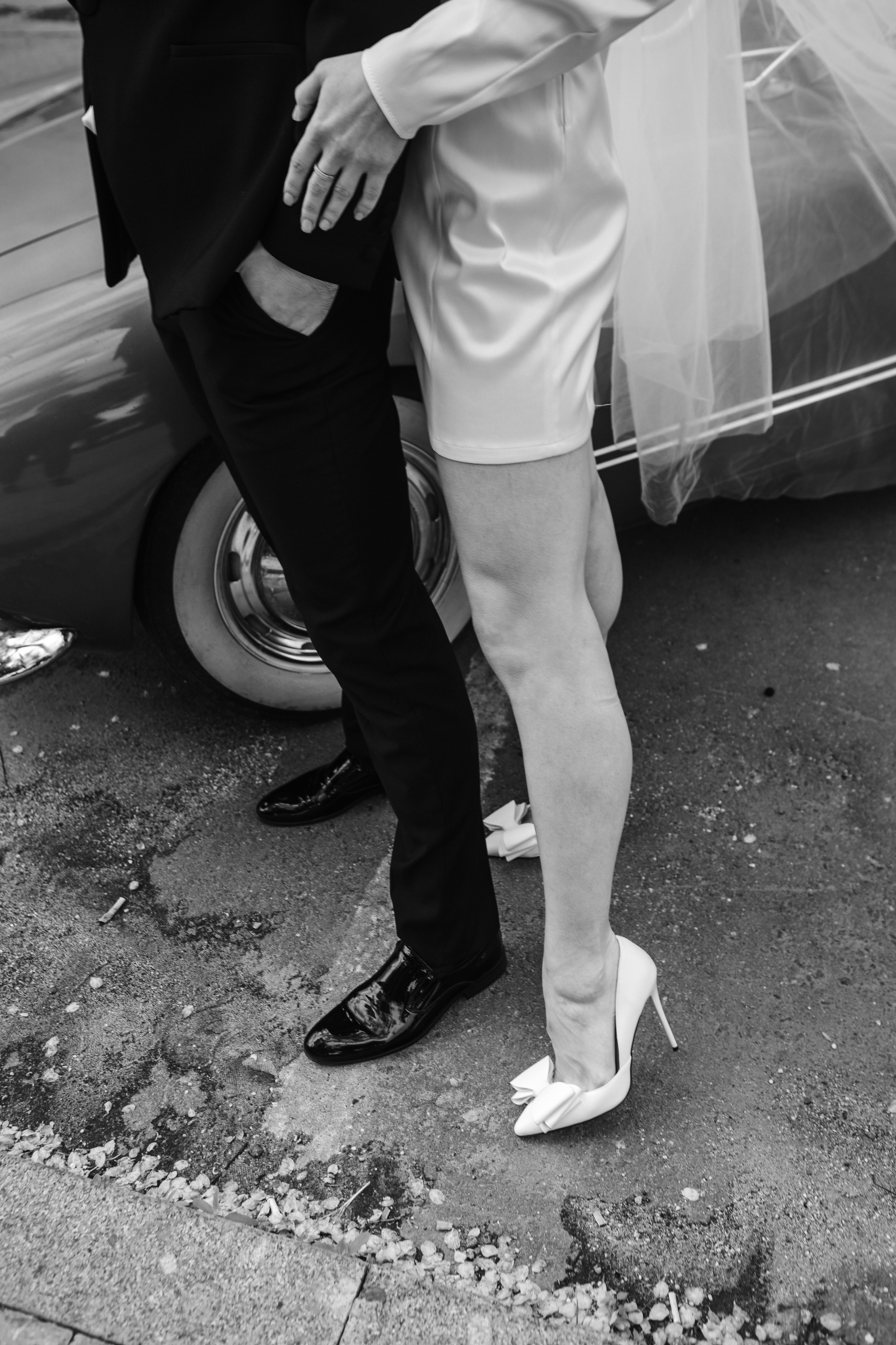 V&A. Свадебный и семейный фотограф Чижова Алина