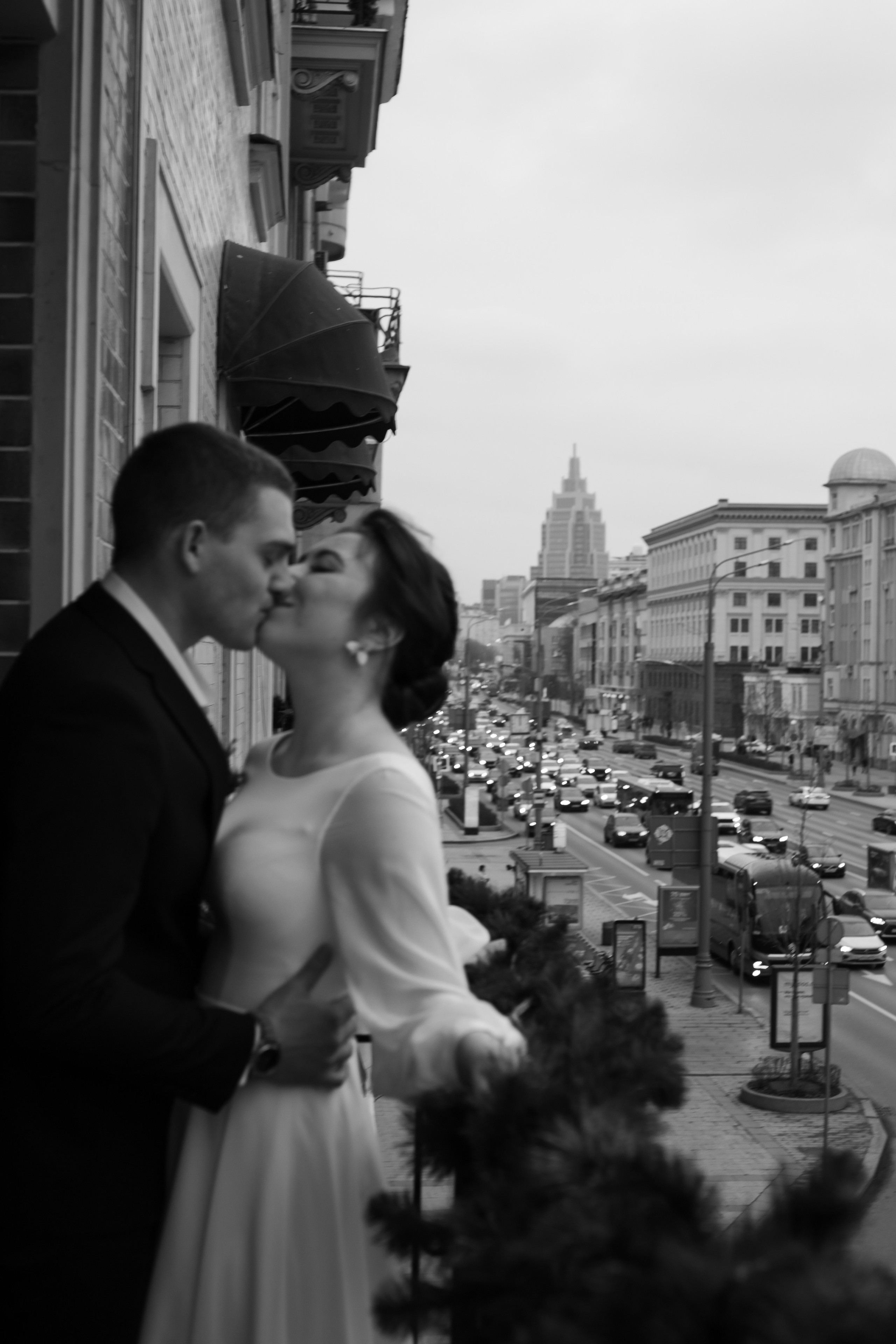 N&E. Свадебный и семейный фотограф Чижова Алина