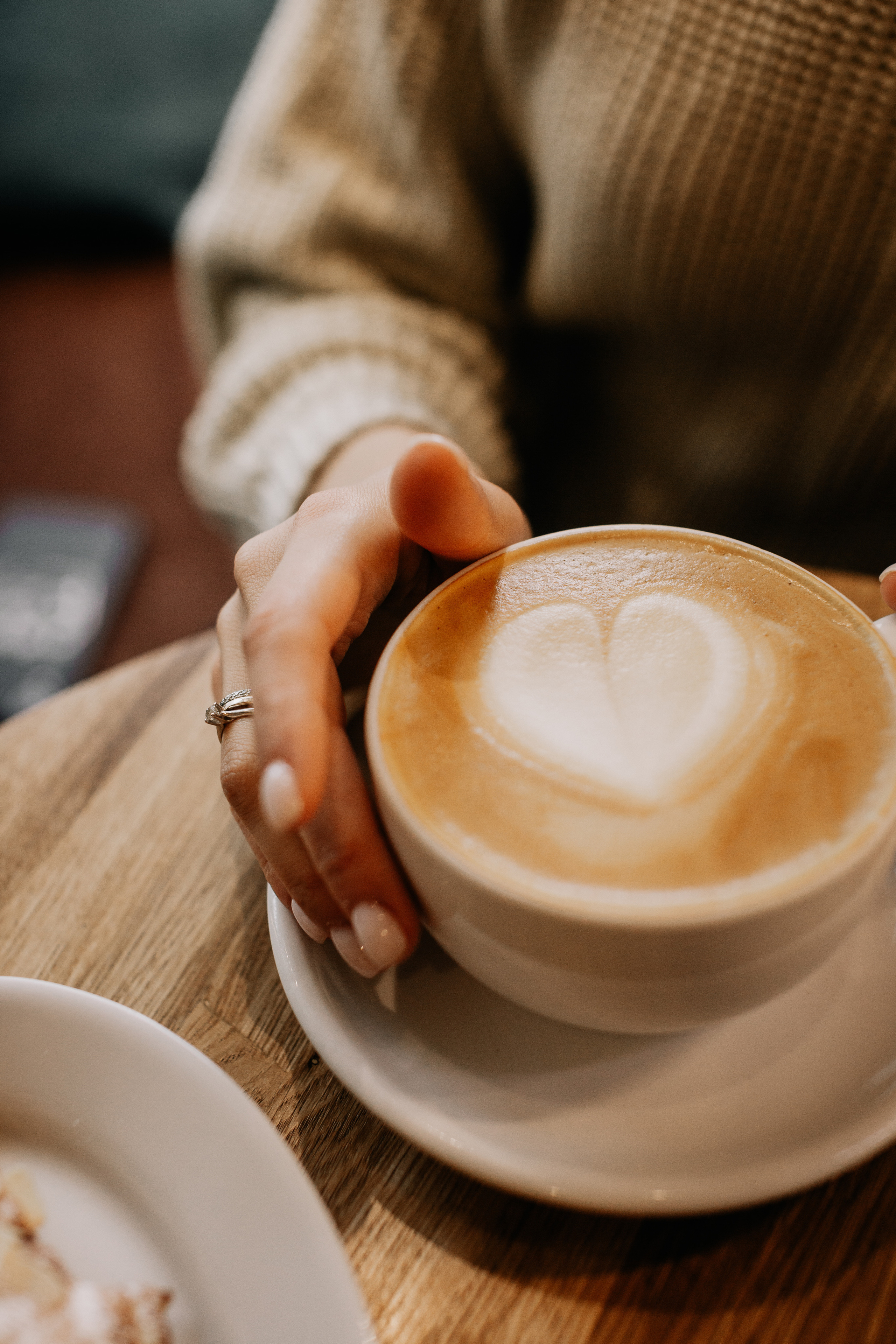 Love story. Свадебный и семейный фотограф Чижова Алина