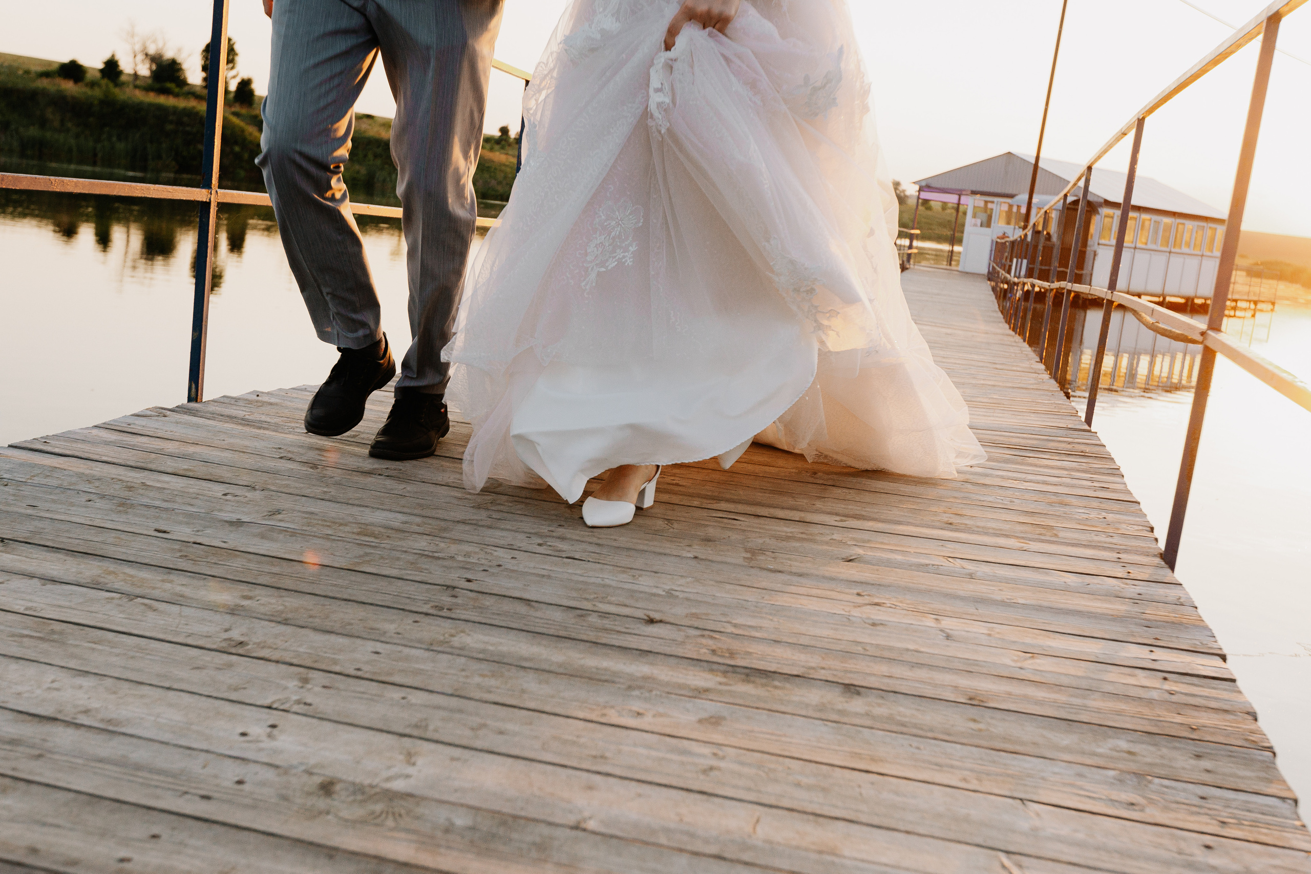 P&Z. Свадебный и семейный фотограф Чижова Алина