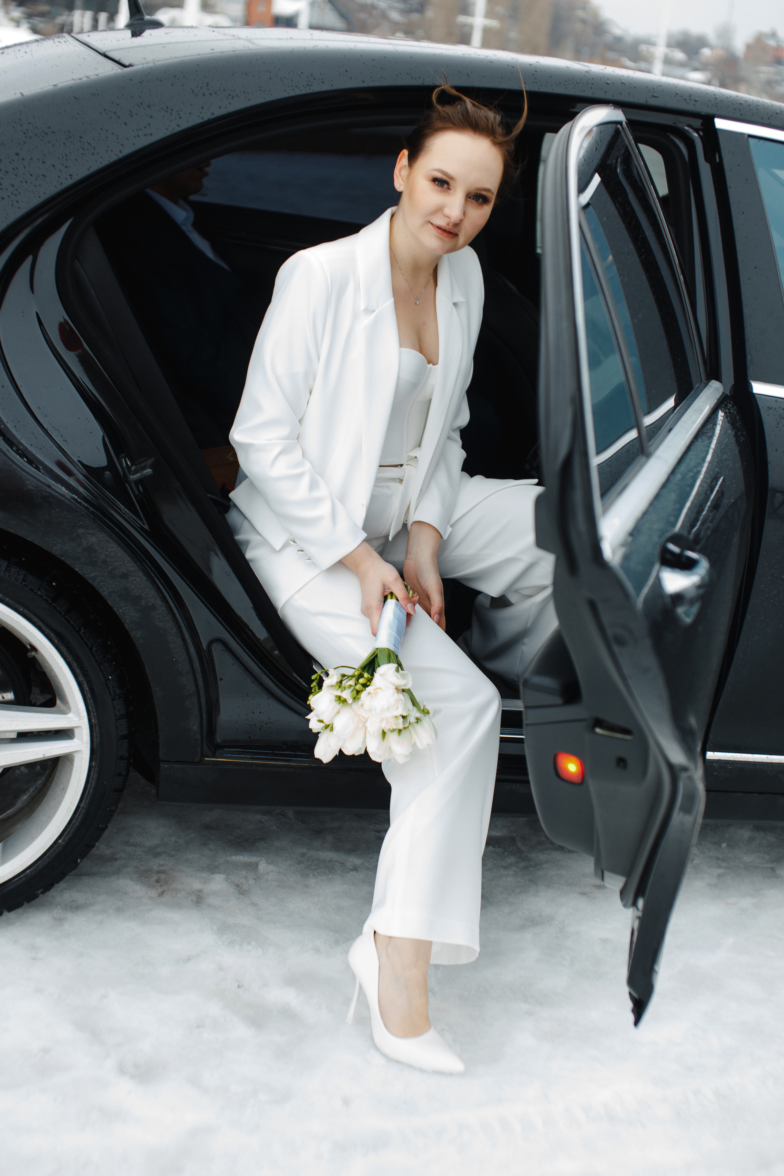 S&A. Свадебный и семейный фотограф Чижова Алина