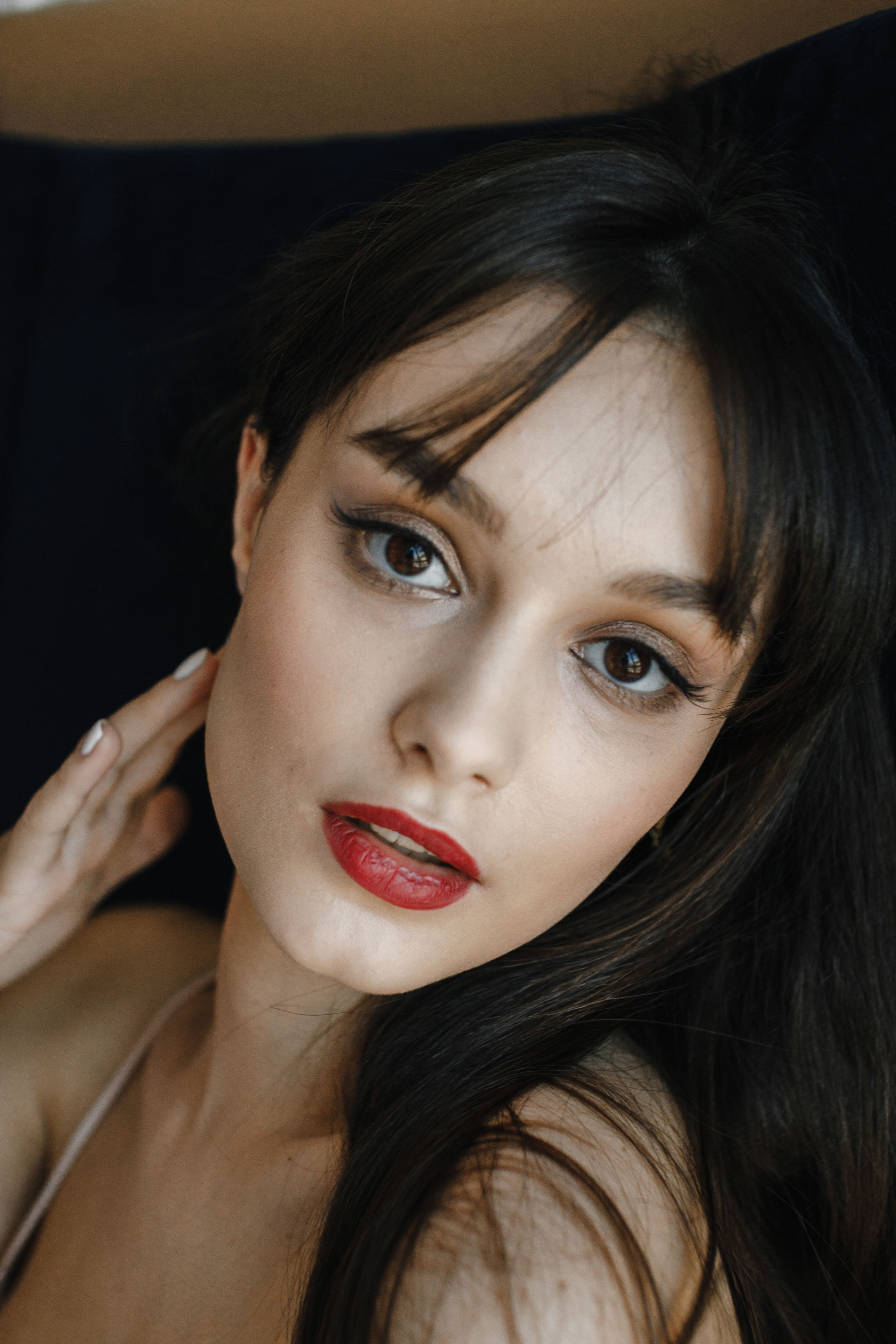 G&A. Свадебный и семейный фотограф Чижова Алина