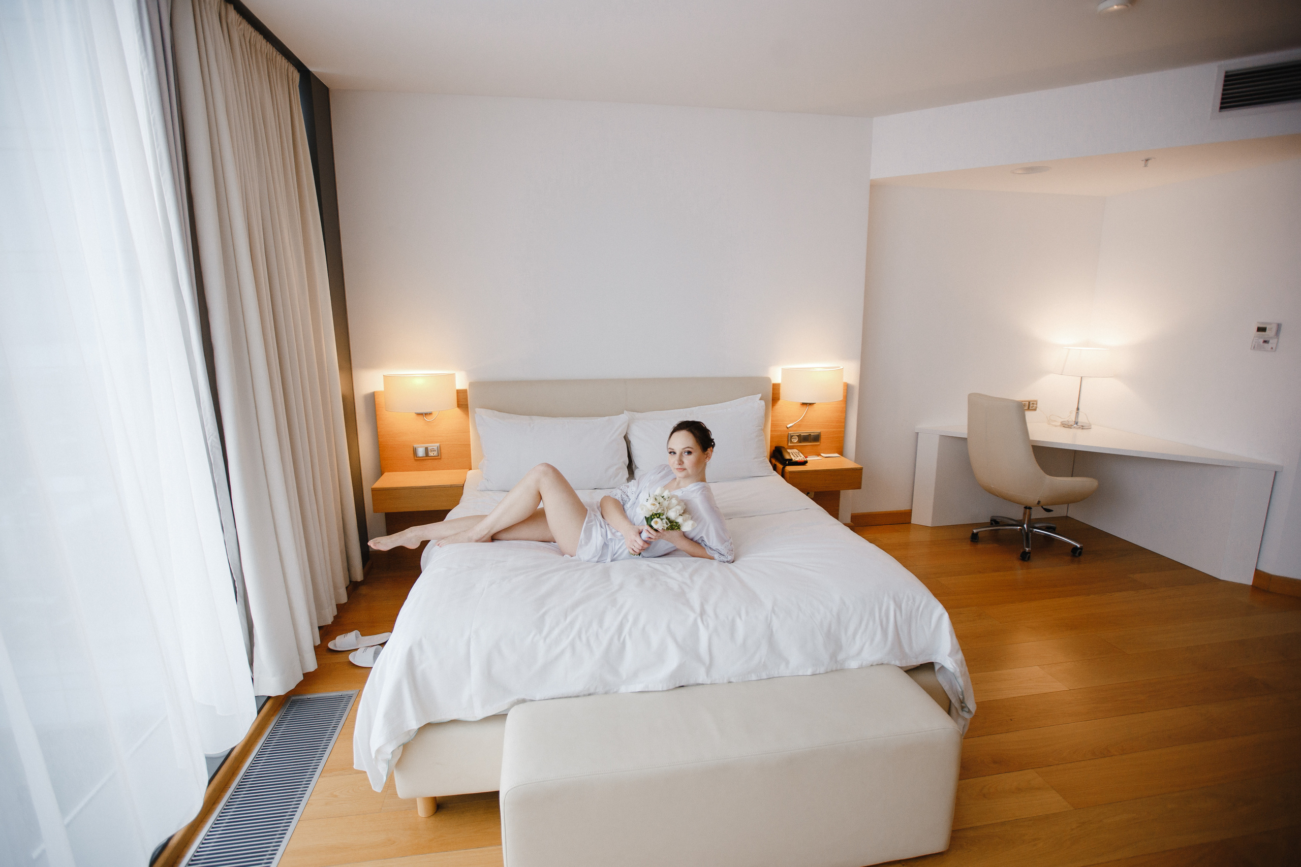 S&A. Свадебный и семейный фотограф Чижова Алина