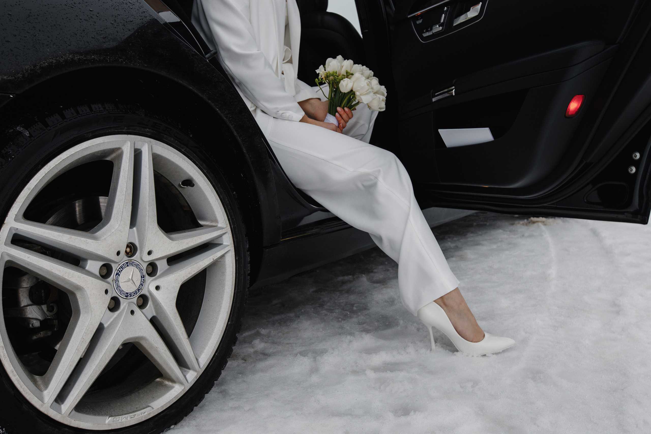 S&A. Свадебный и семейный фотограф Чижова Алина