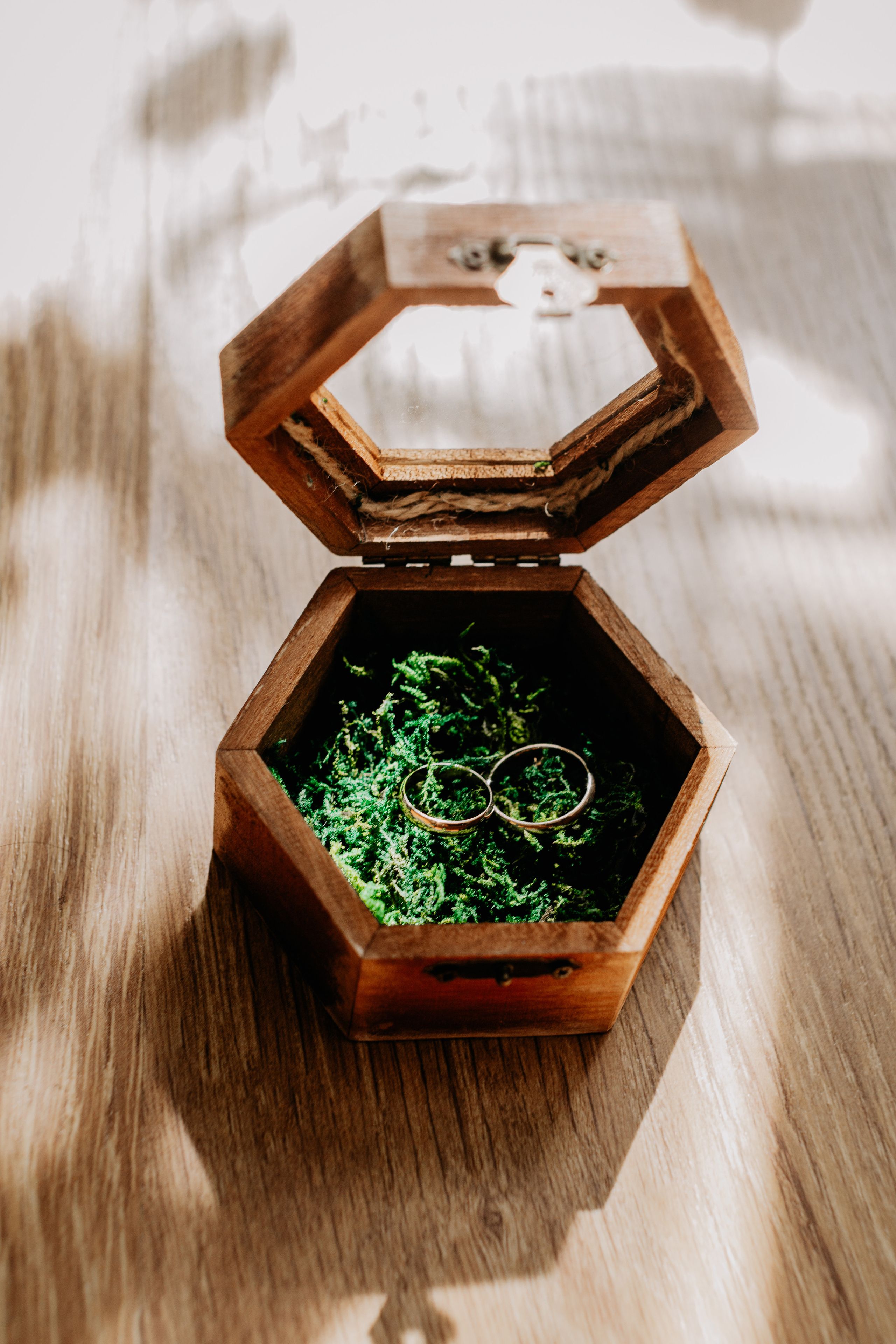 D&M. Свадебный и семейный фотограф Чижова Алина