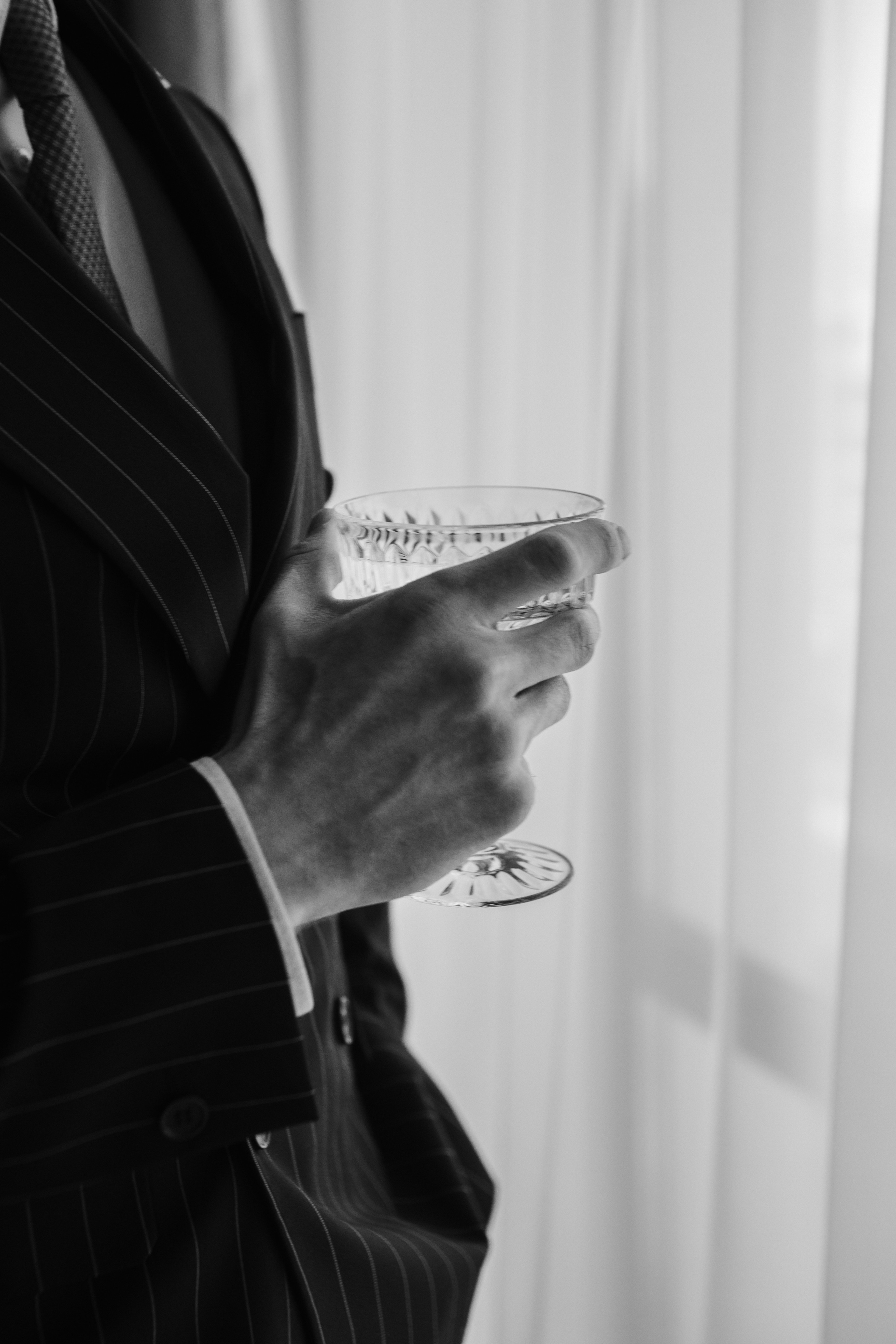 G&A. Свадебный и семейный фотограф Чижова Алина