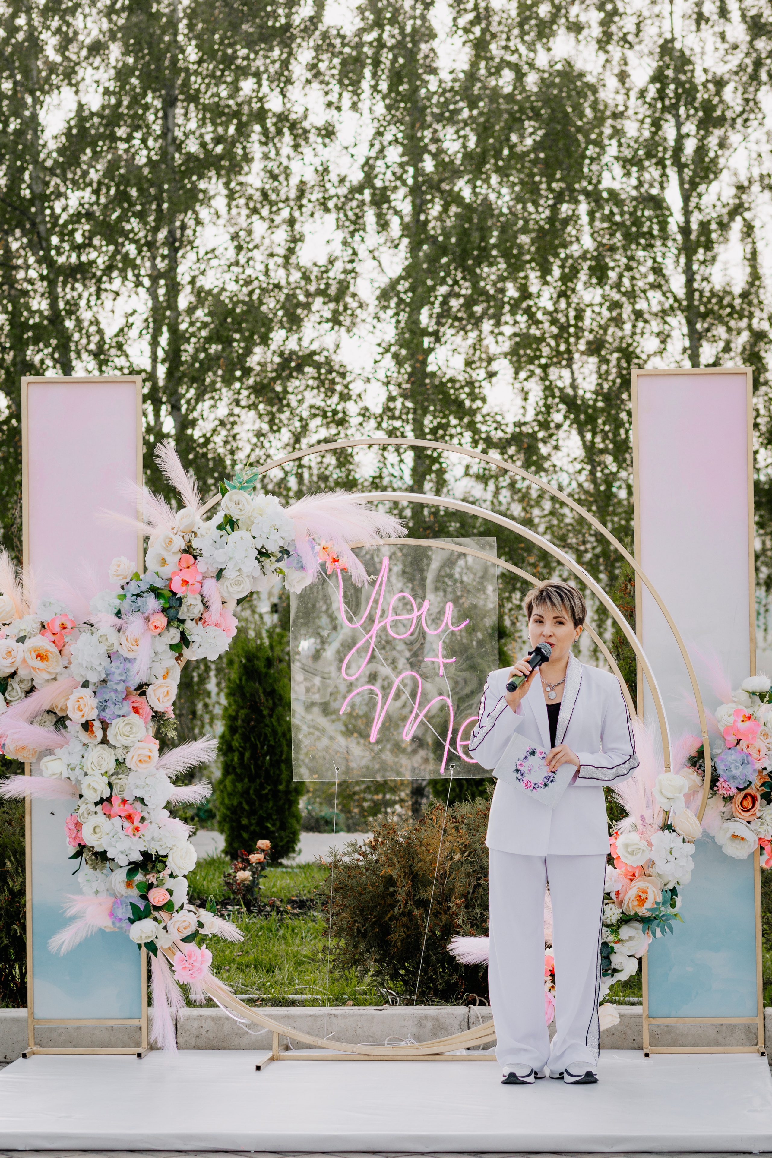 Y&S. Свадебный и семейный фотограф Чижова Алина