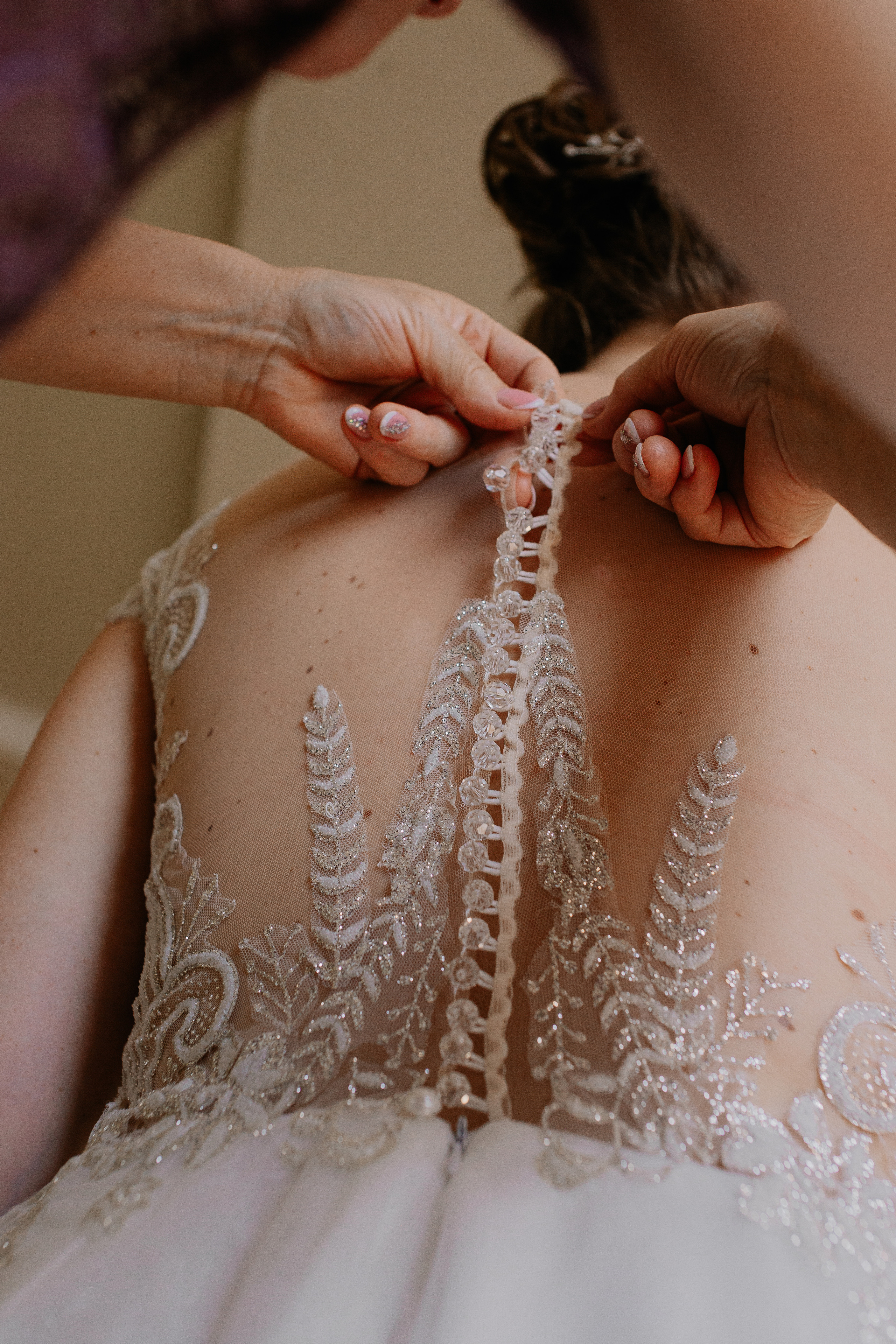 A&Y. Свадебный и семейный фотограф Чижова Алина