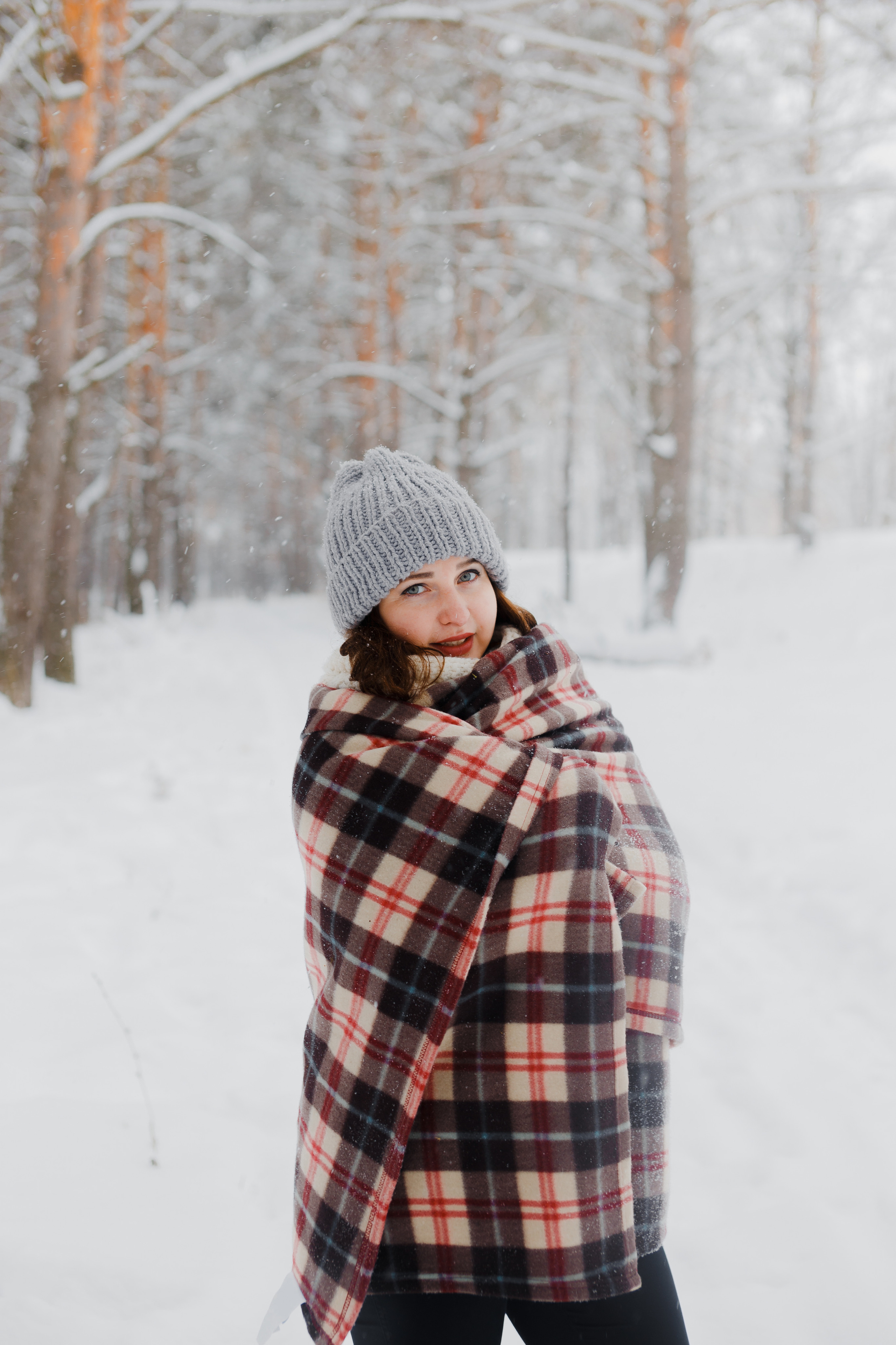 Alina. Свадебный и семейный фотограф Чижова Алина
