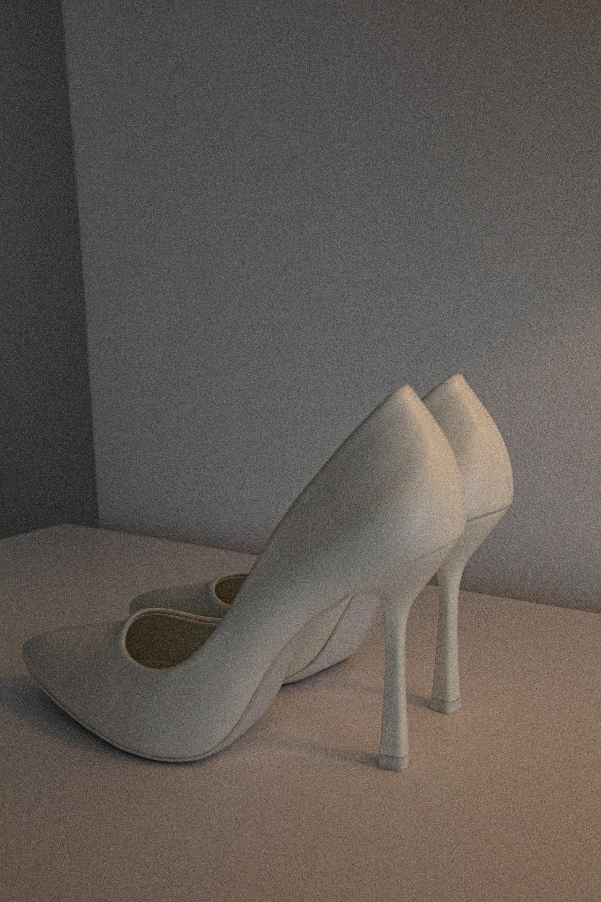 S&A. Свадебный и семейный фотограф Чижова Алина