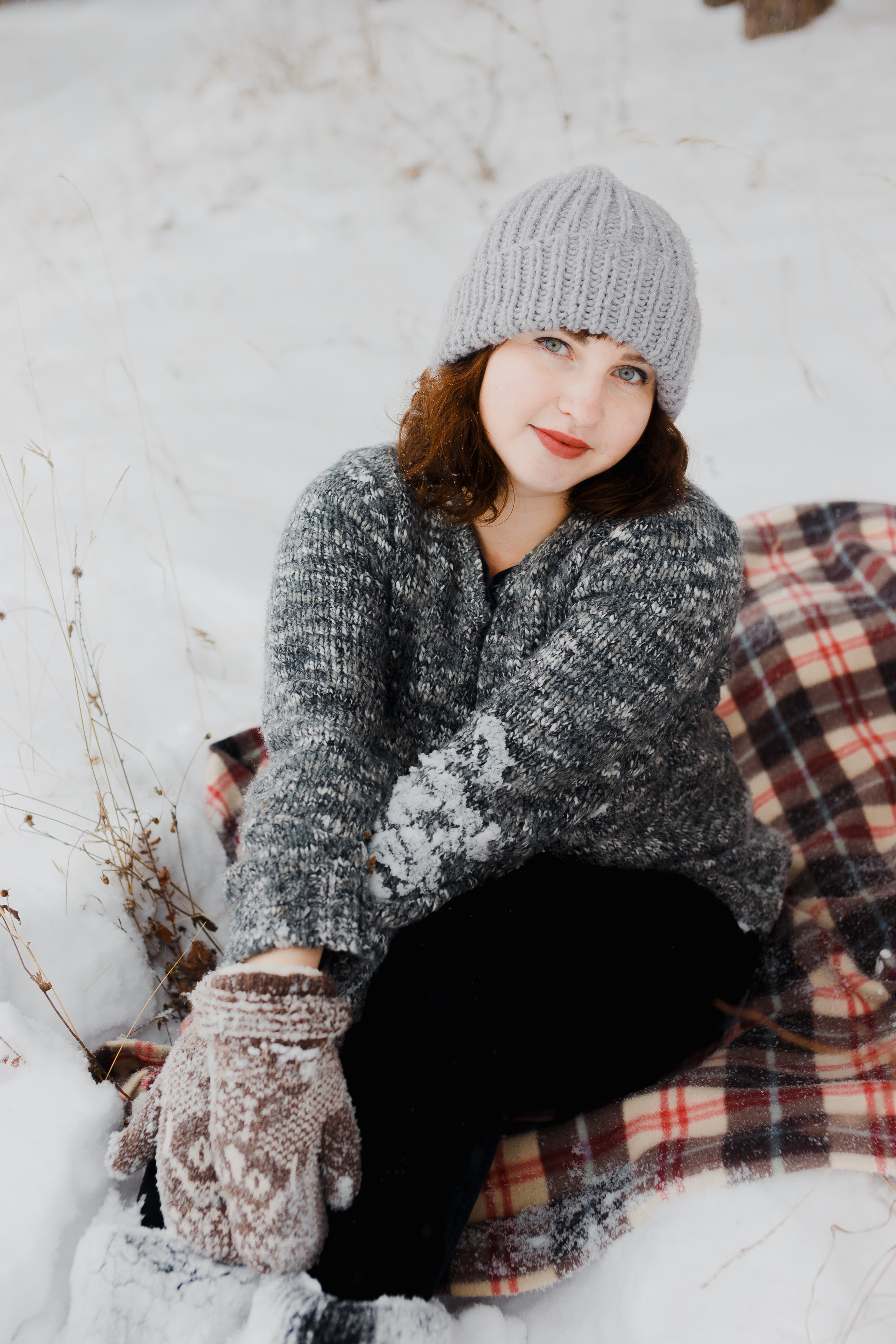 Alina. Свадебный и семейный фотограф Чижова Алина