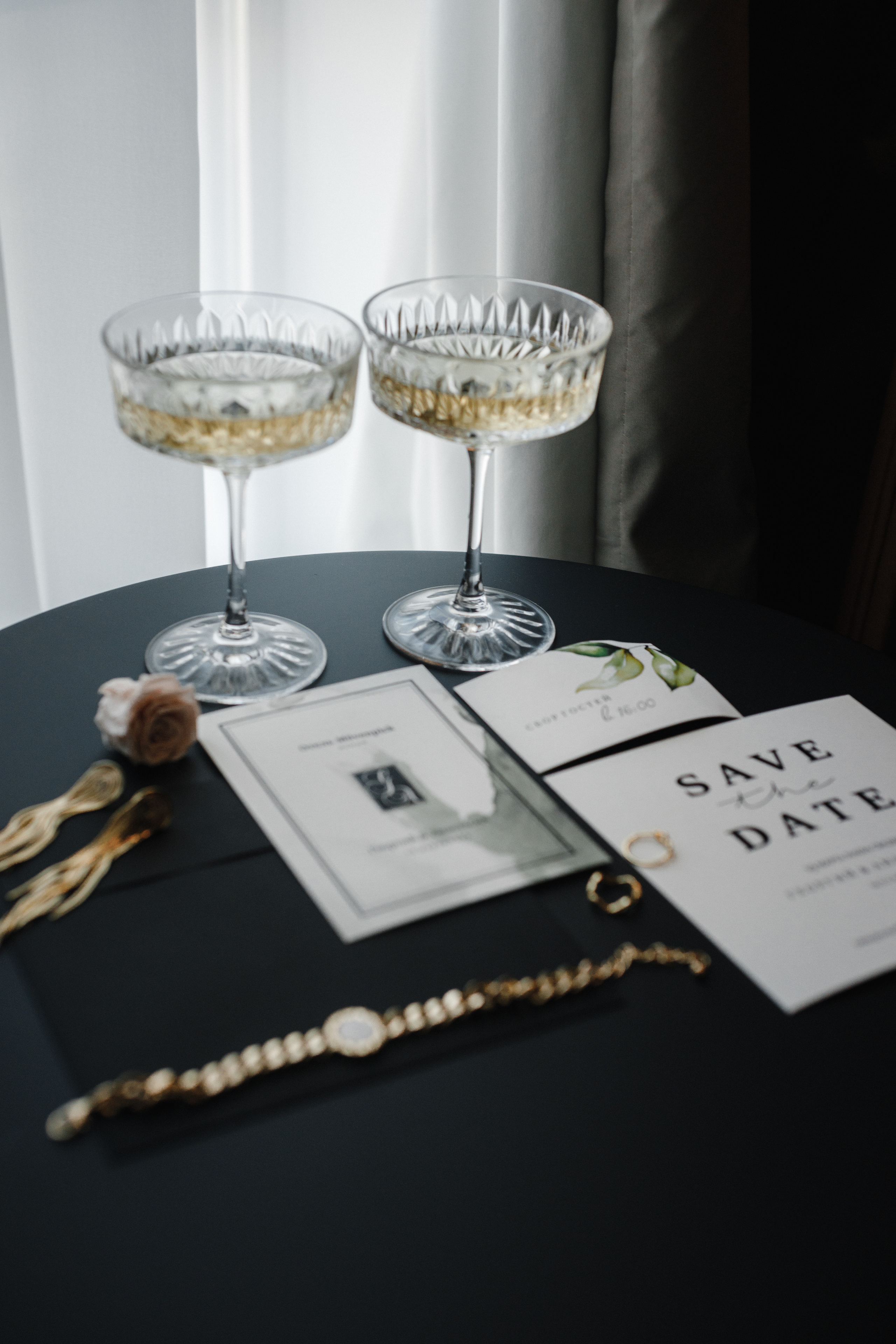 G&A. Свадебный и семейный фотограф Чижова Алина