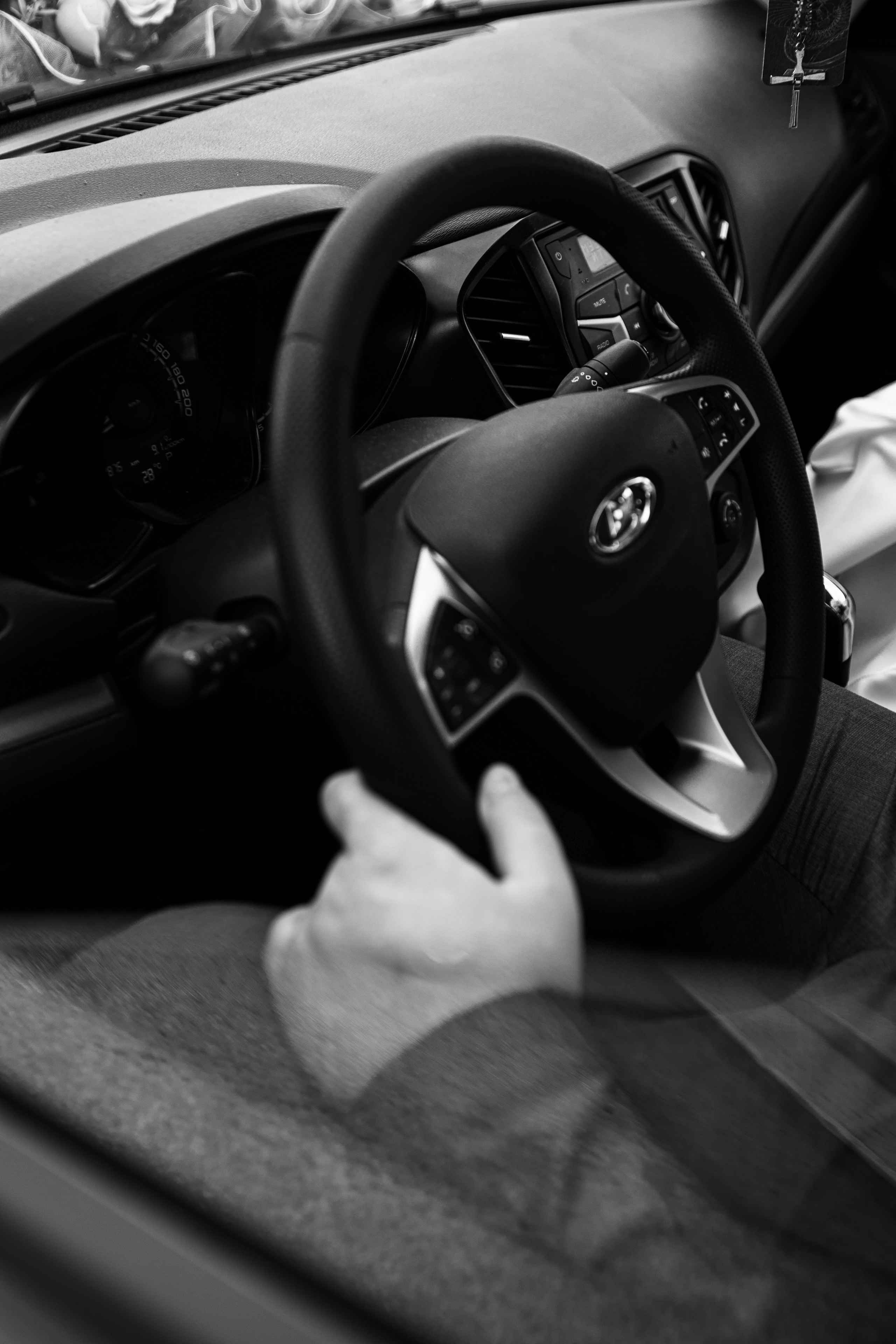 M&A. Свадебный и семейный фотограф Чижова Алина