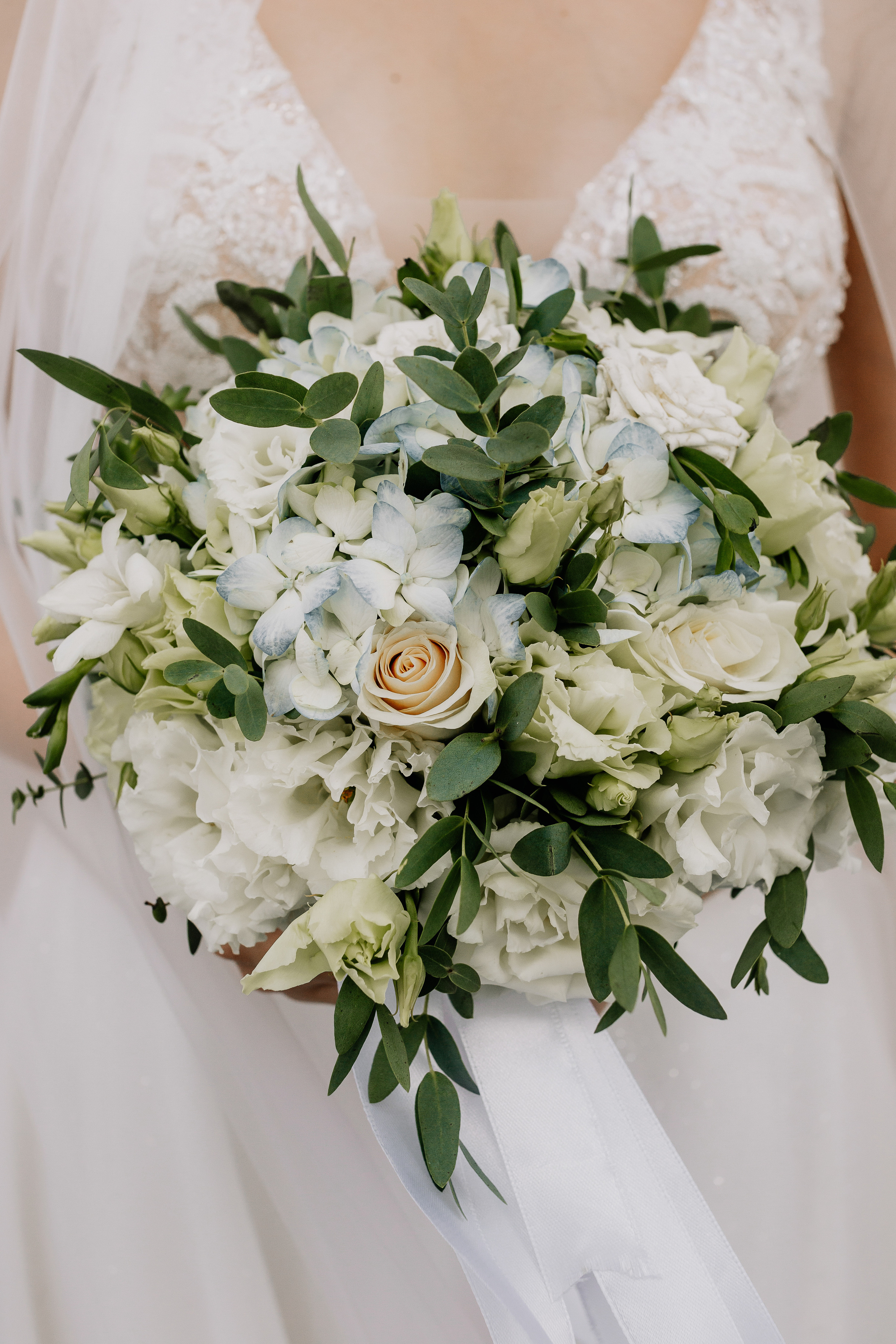 R&S. Свадебный и семейный фотограф Чижова Алина