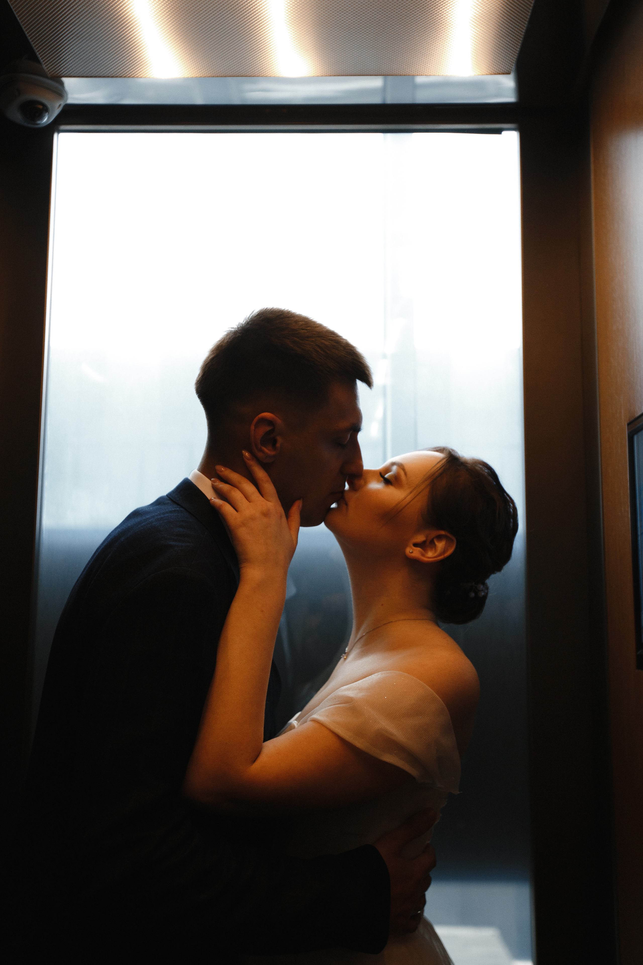 S&A. Свадебный и семейный фотограф Чижова Алина