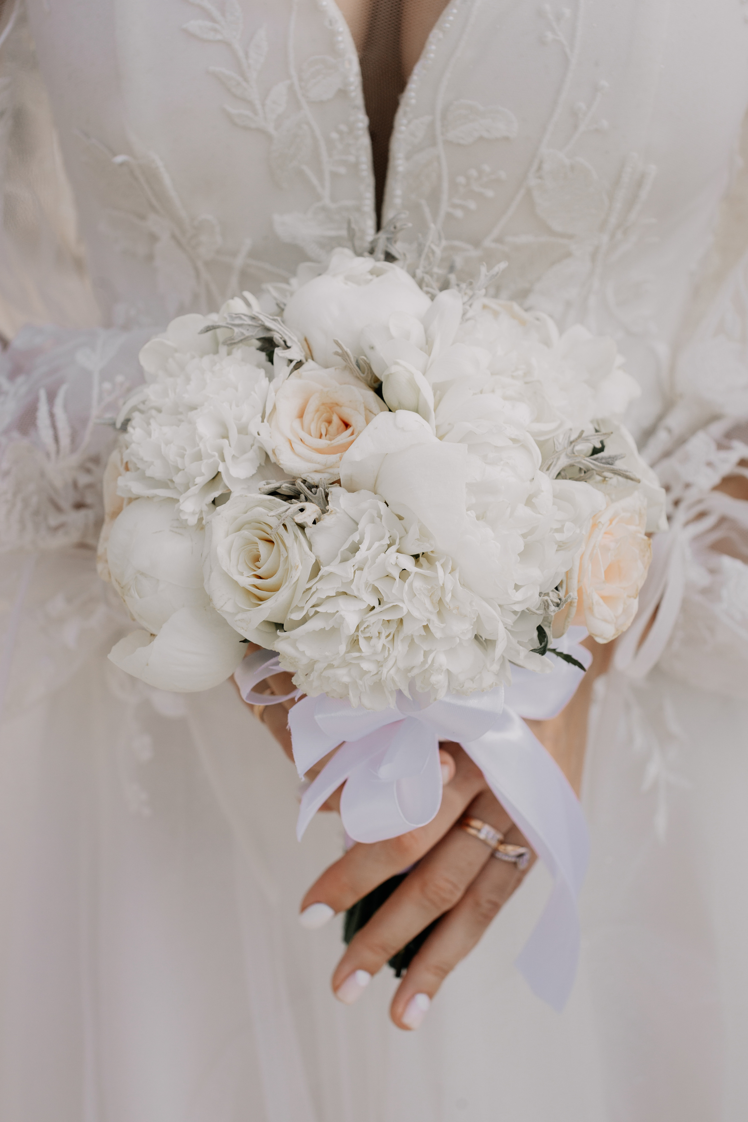 D&M. Свадебный и семейный фотограф Чижова Алина