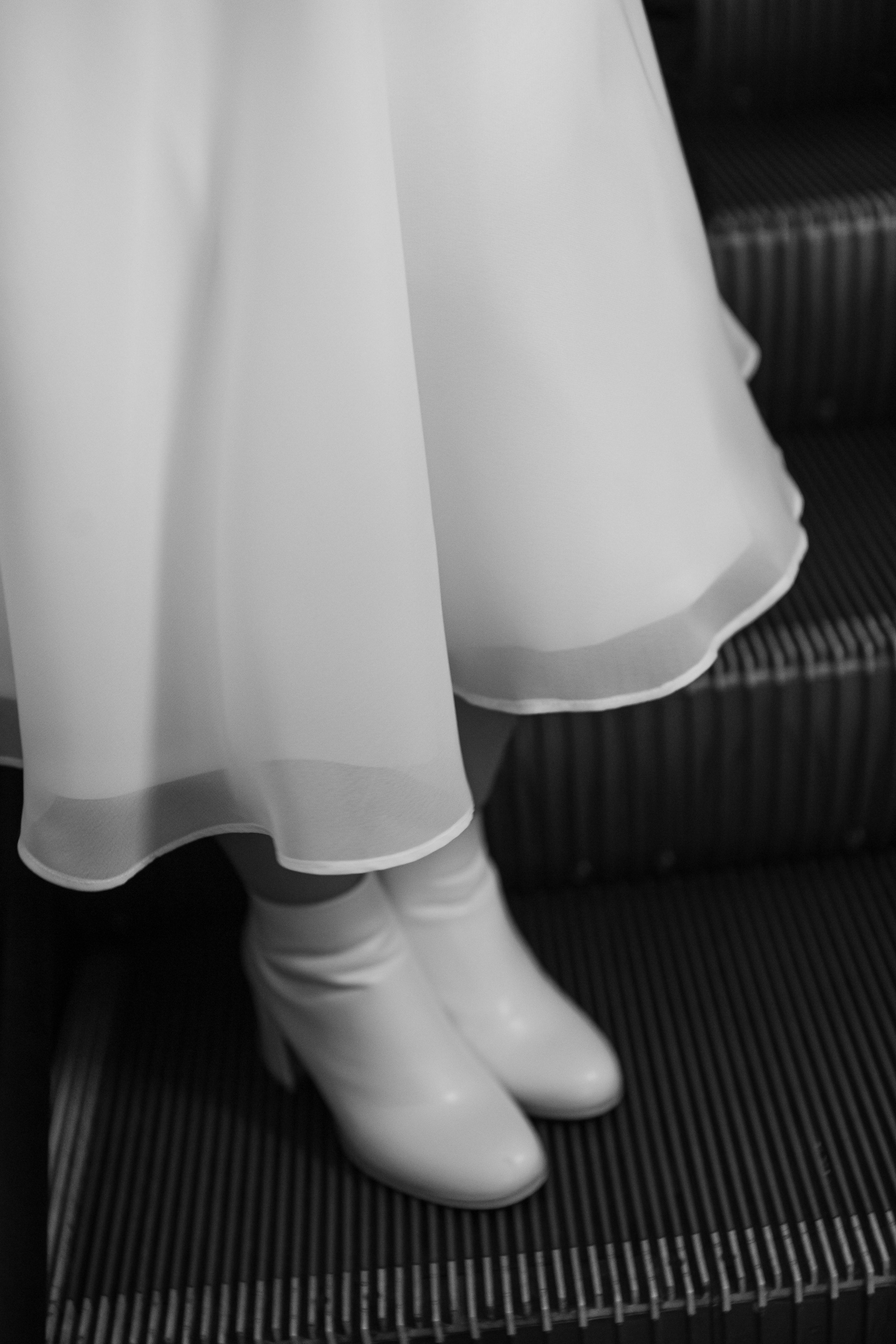 N&E. Свадебный и семейный фотограф Чижова Алина