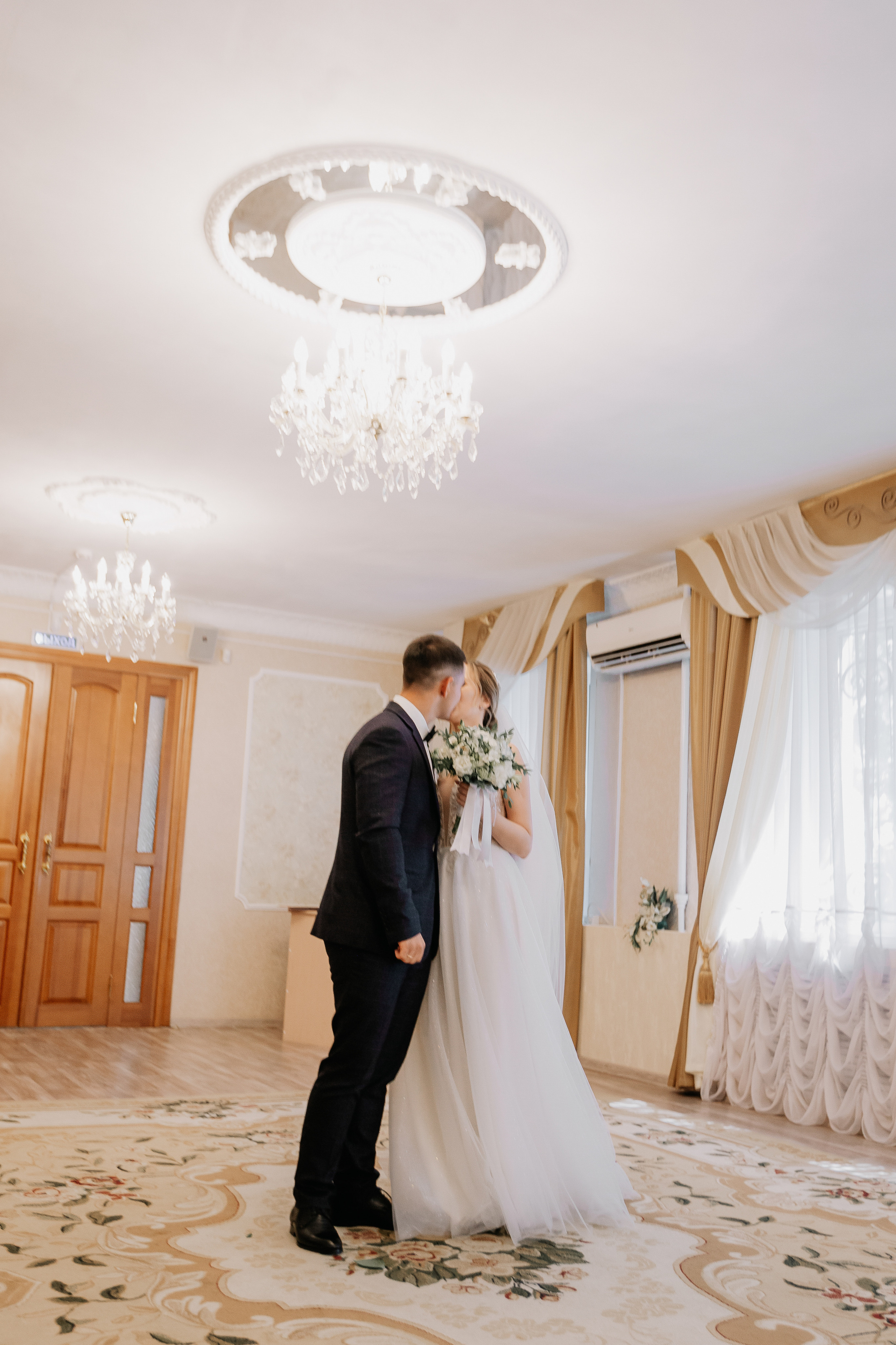 R&S. Свадебный и семейный фотограф Чижова Алина