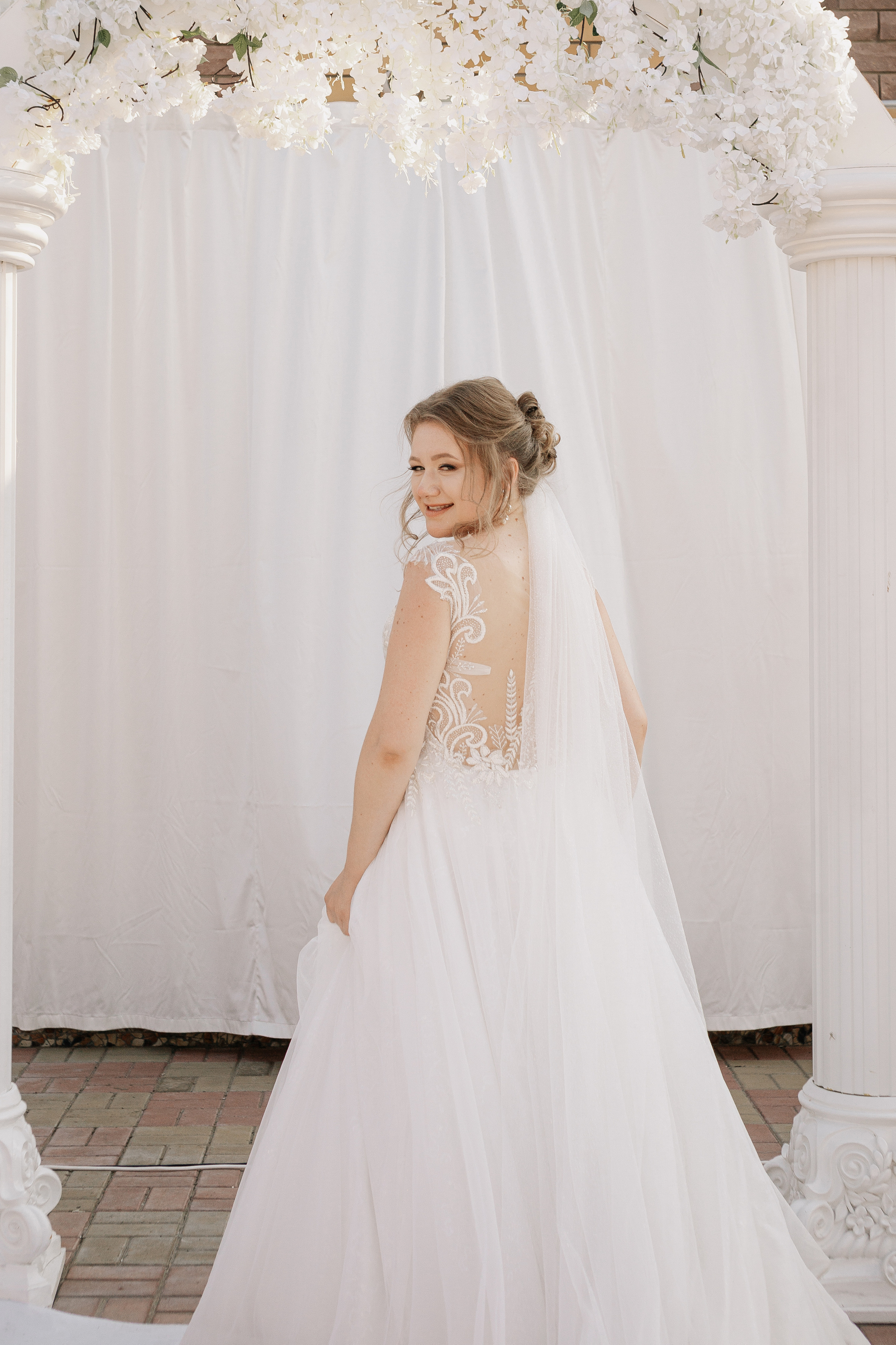 A&Y. Свадебный и семейный фотограф Чижова Алина