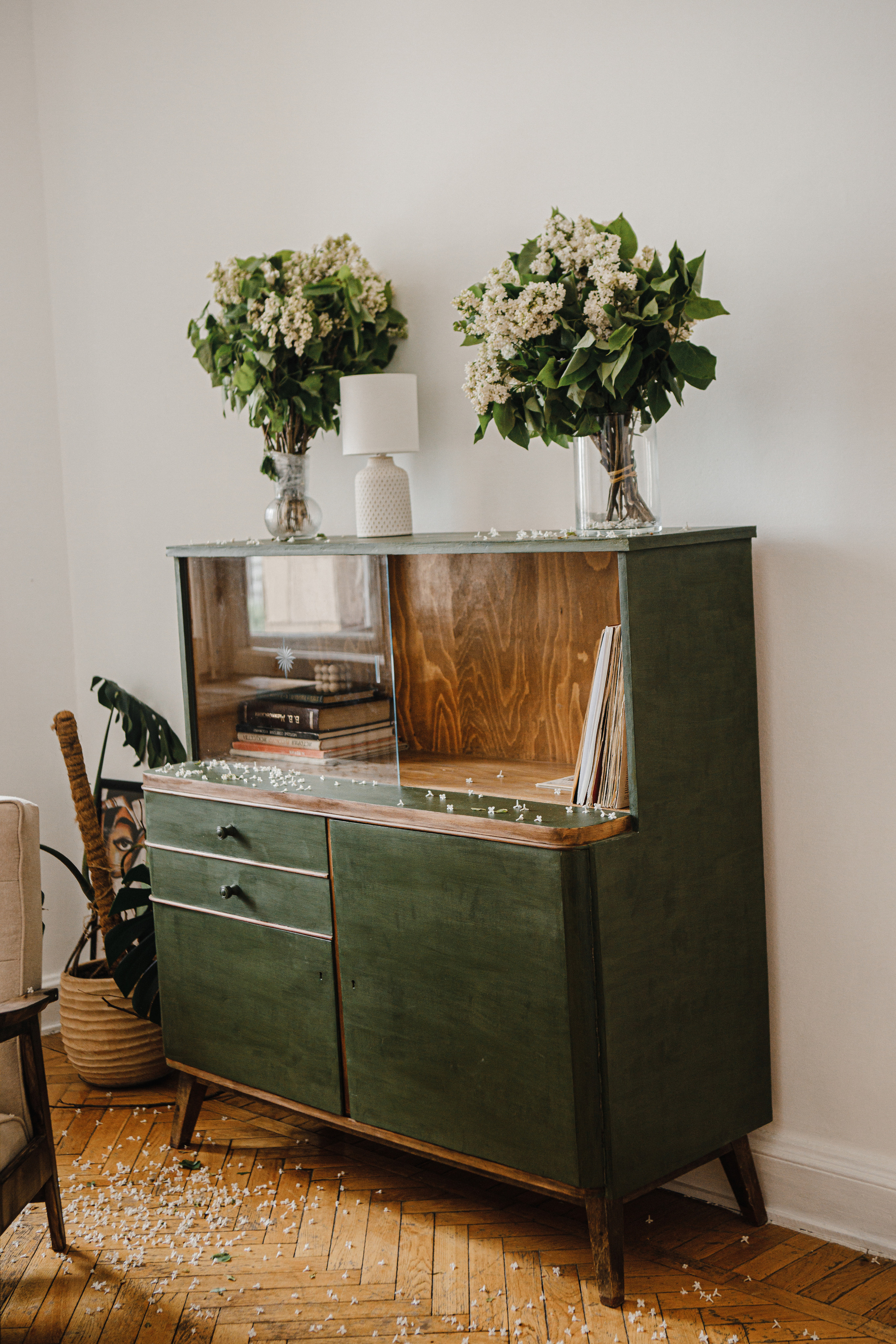 V&A. Свадебный и семейный фотограф Чижова Алина