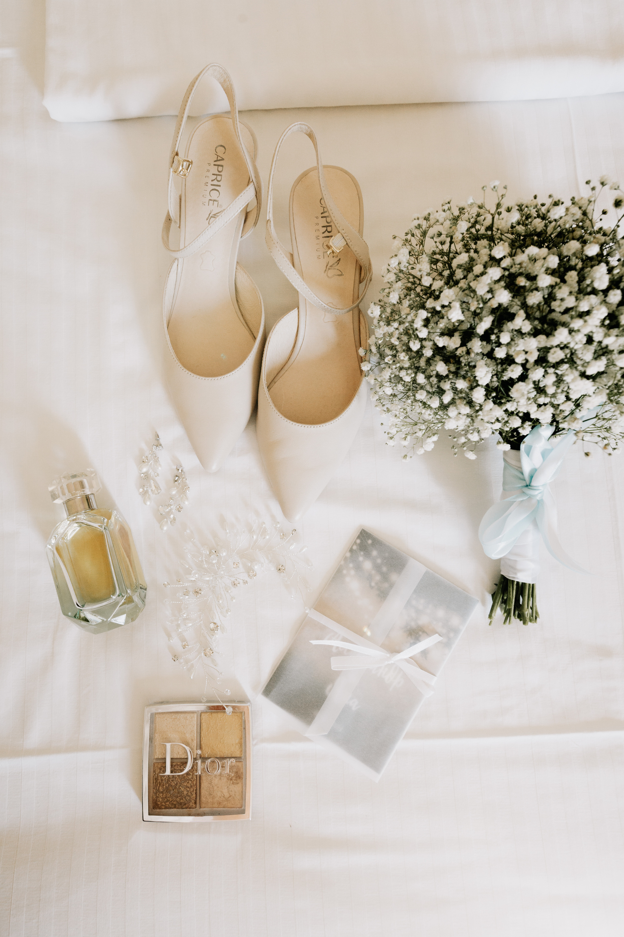 A&Y. Свадебный и семейный фотограф Чижова Алина