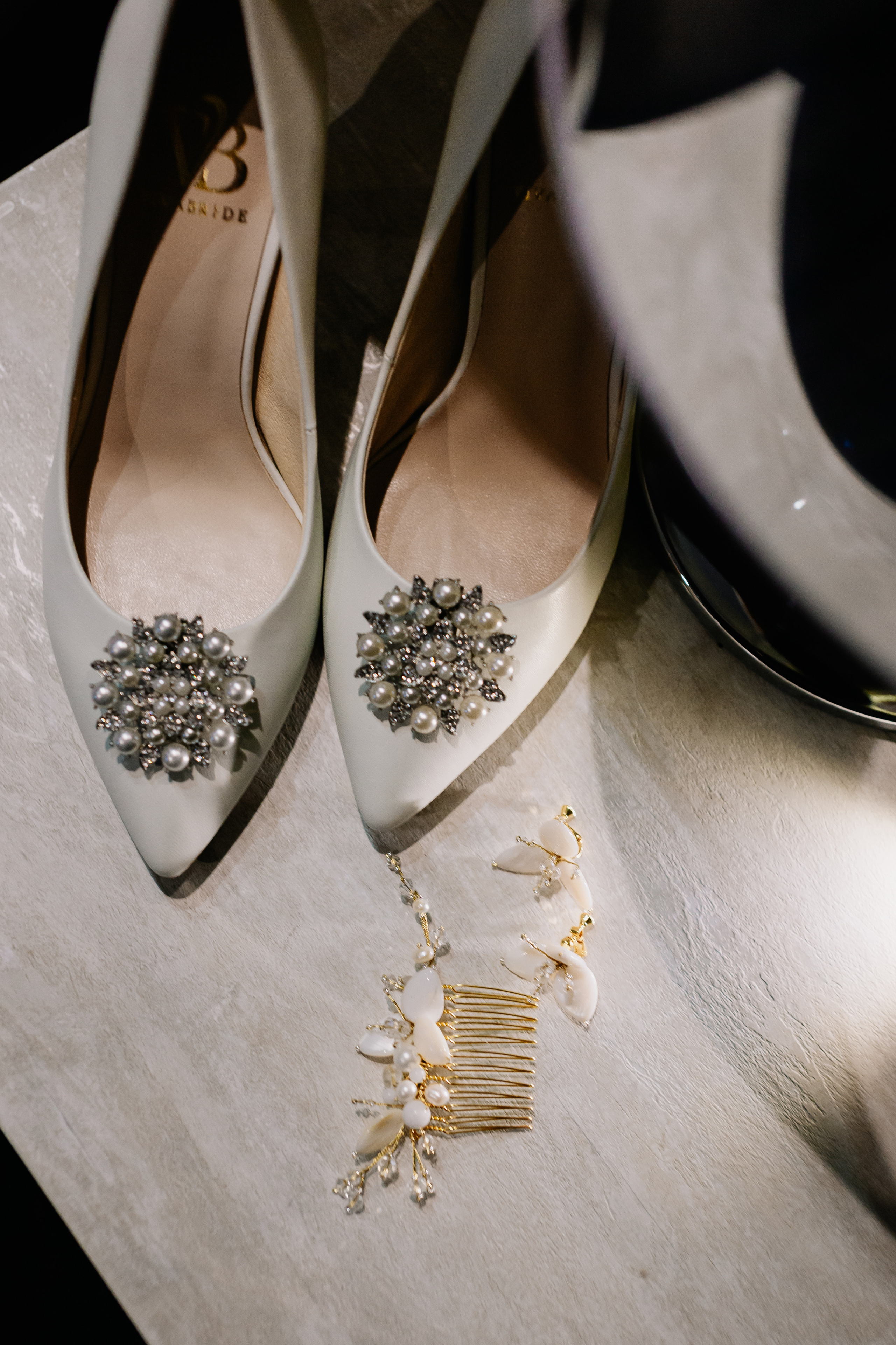 N&E. Свадебный и семейный фотограф Чижова Алина