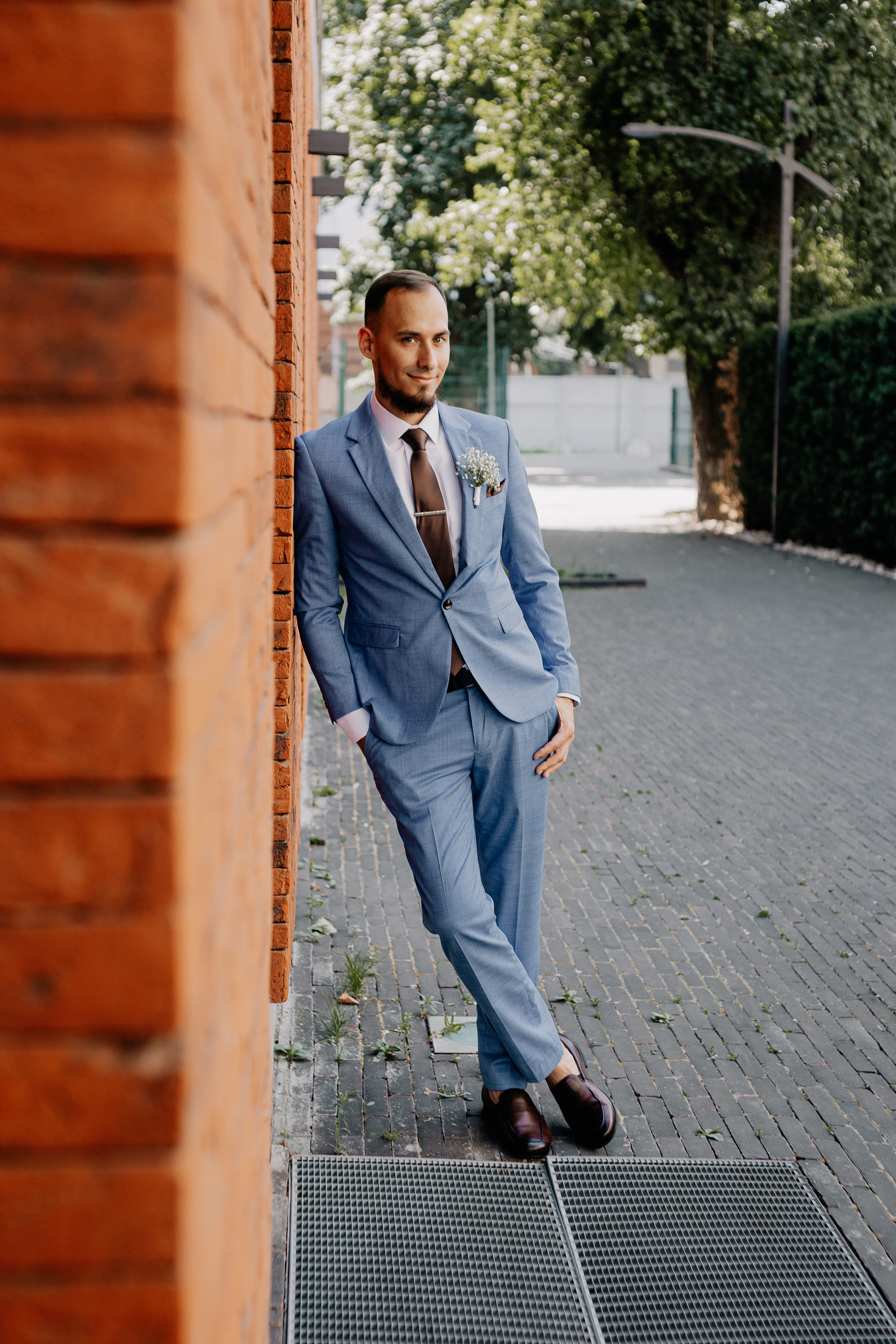 A&Y. Свадебный и семейный фотограф Чижова Алина