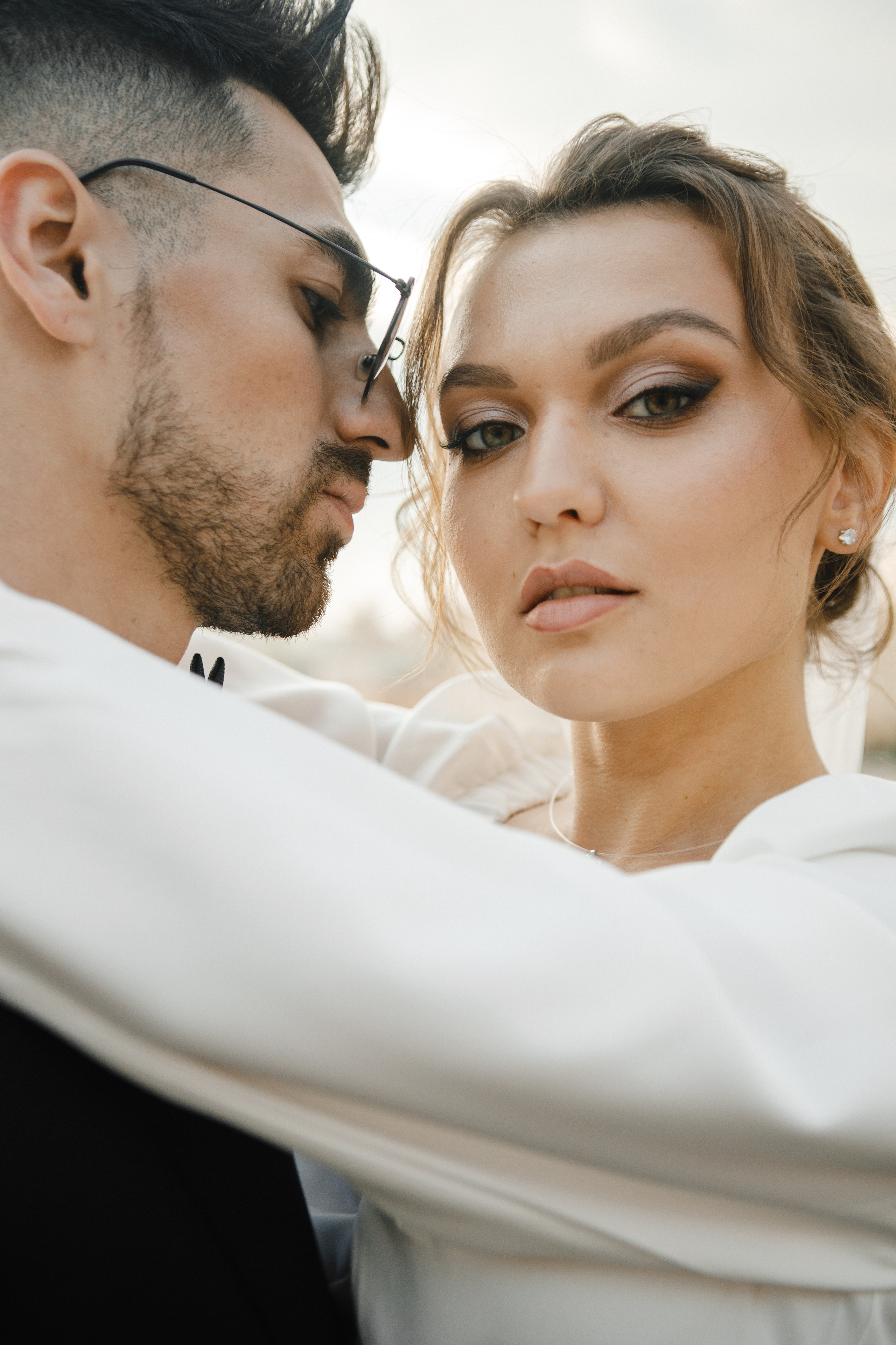 T&E. Свадебный и семейный фотограф Чижова Алина