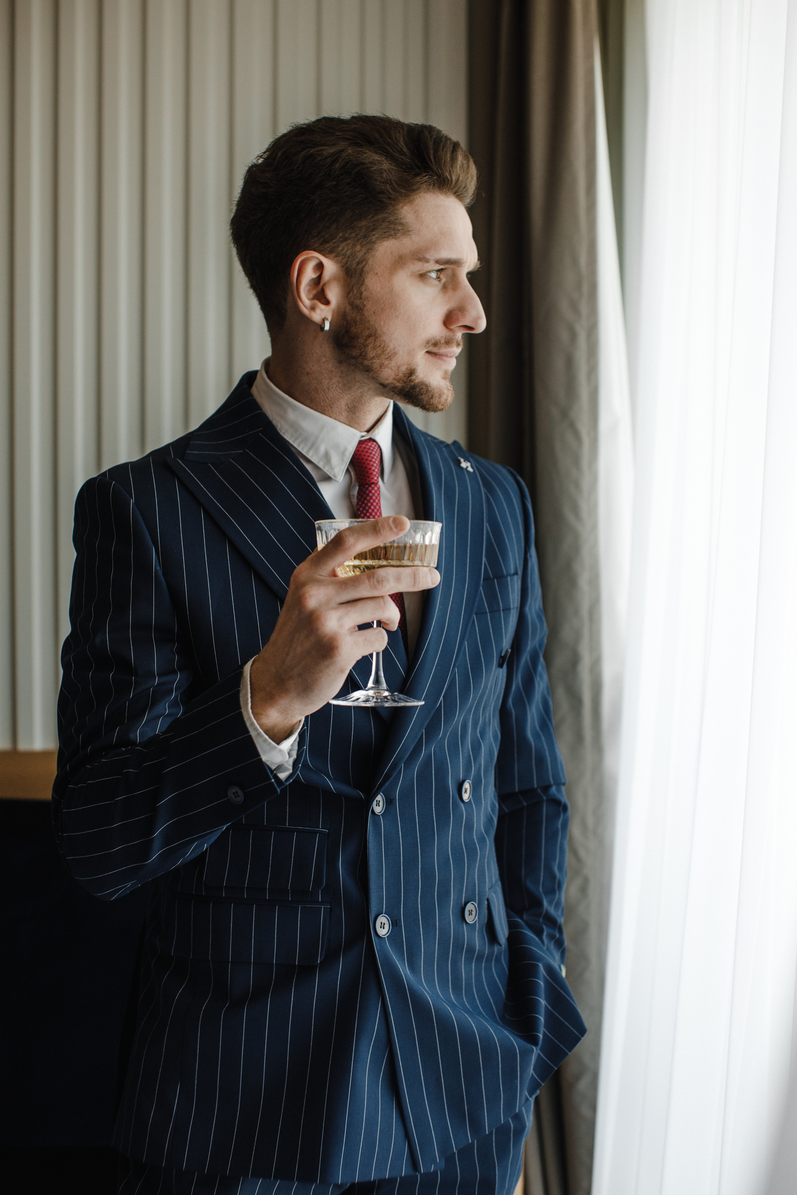 G&A. Свадебный и семейный фотограф Чижова Алина