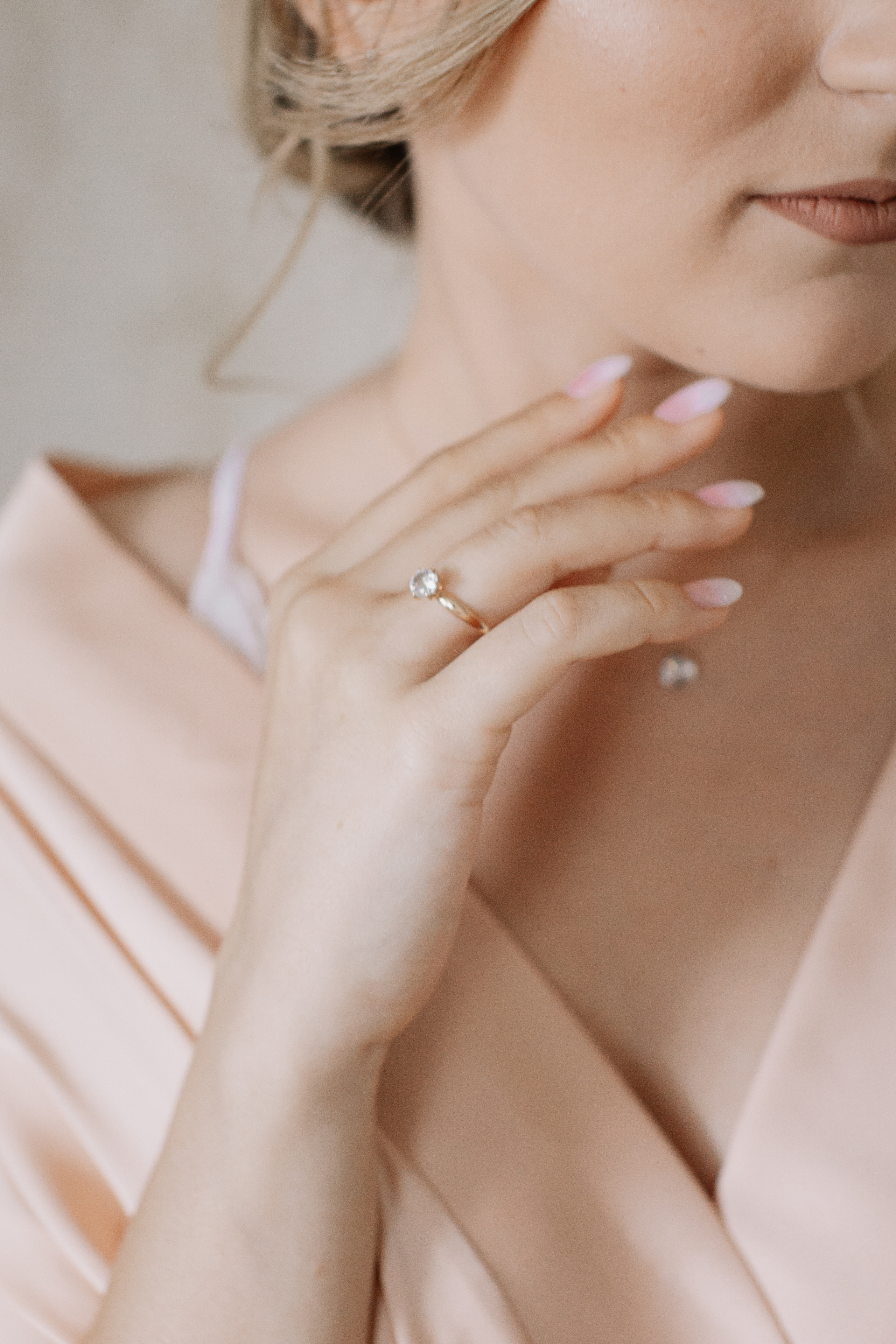 R&S. Свадебный и семейный фотограф Чижова Алина