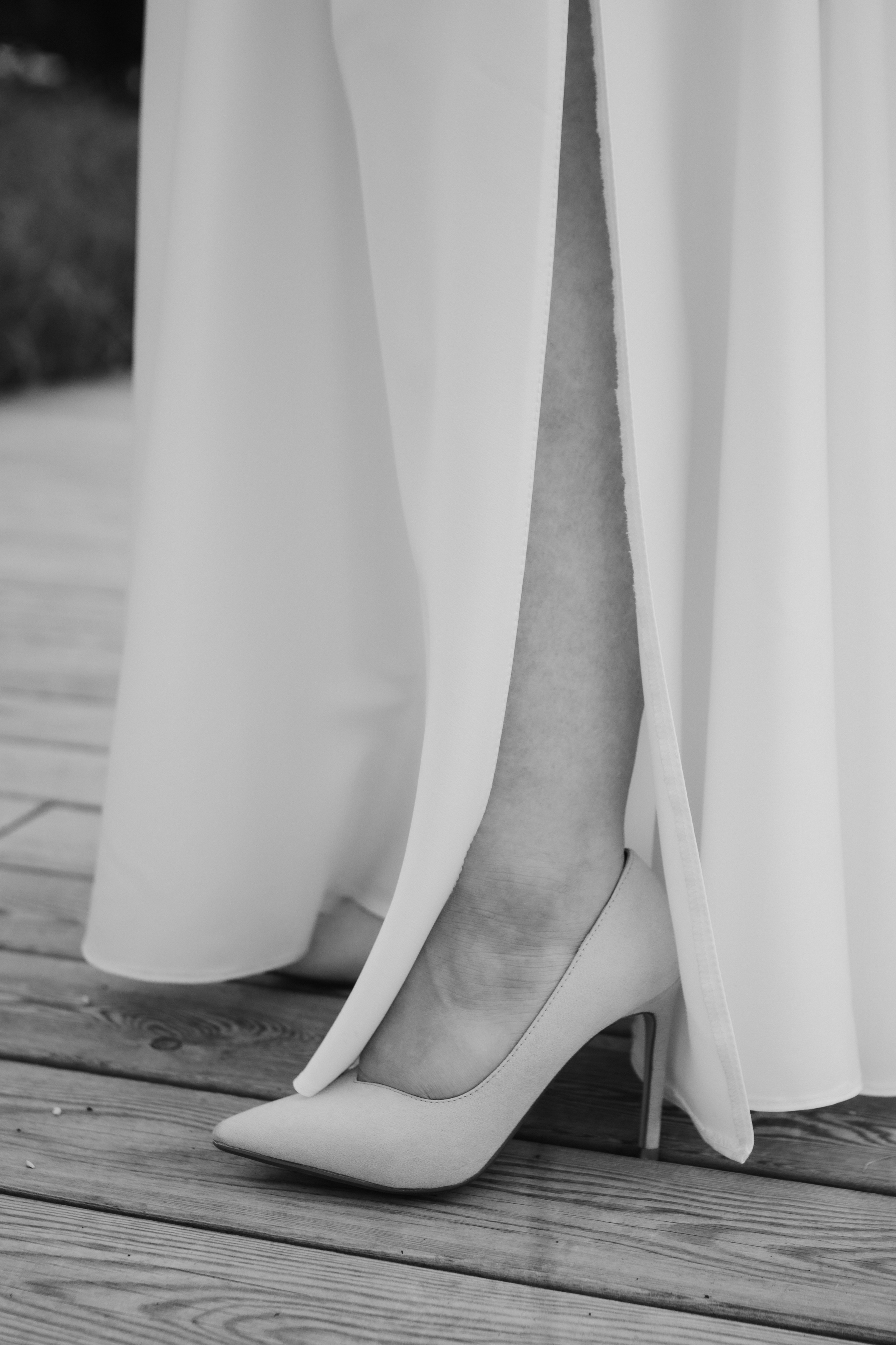 M&A. Свадебный и семейный фотограф Чижова Алина