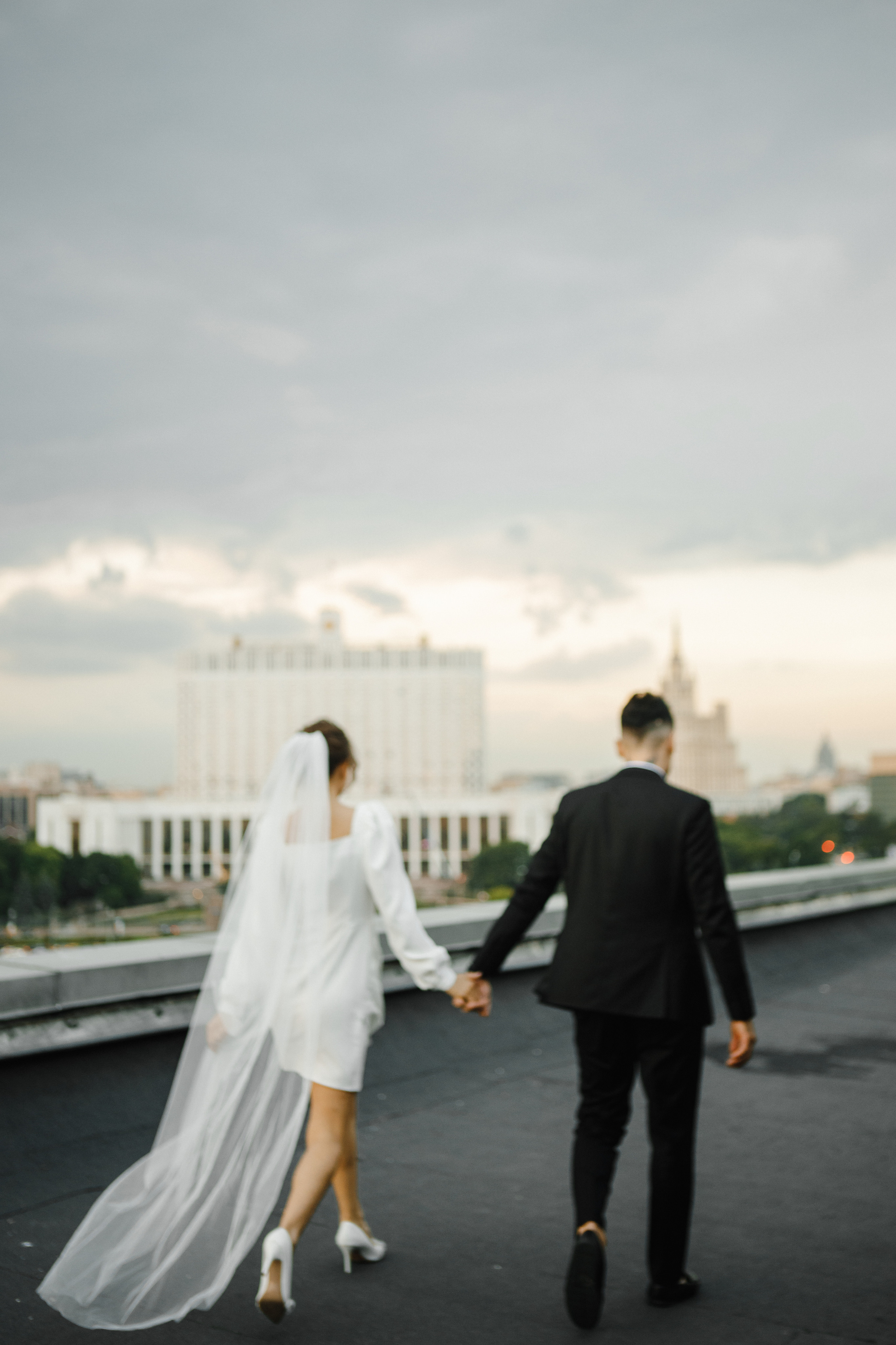 T&E. Свадебный и семейный фотограф Чижова Алина