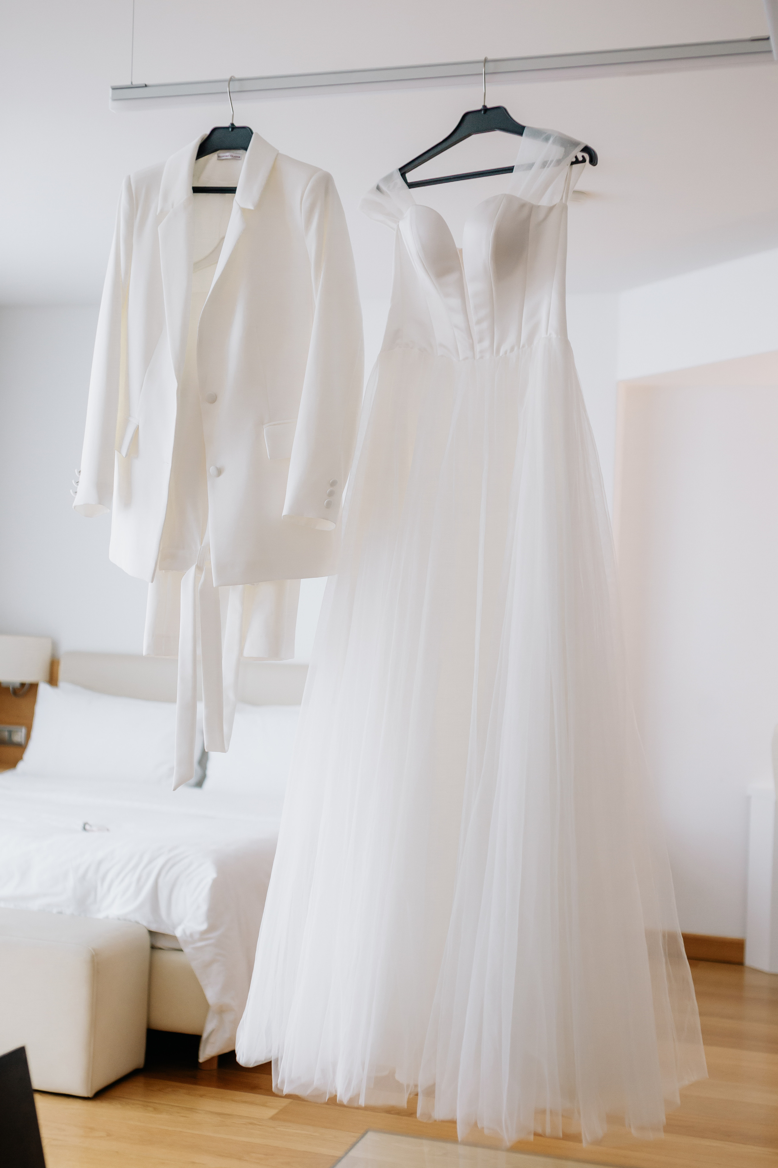 S&A. Свадебный и семейный фотограф Чижова Алина