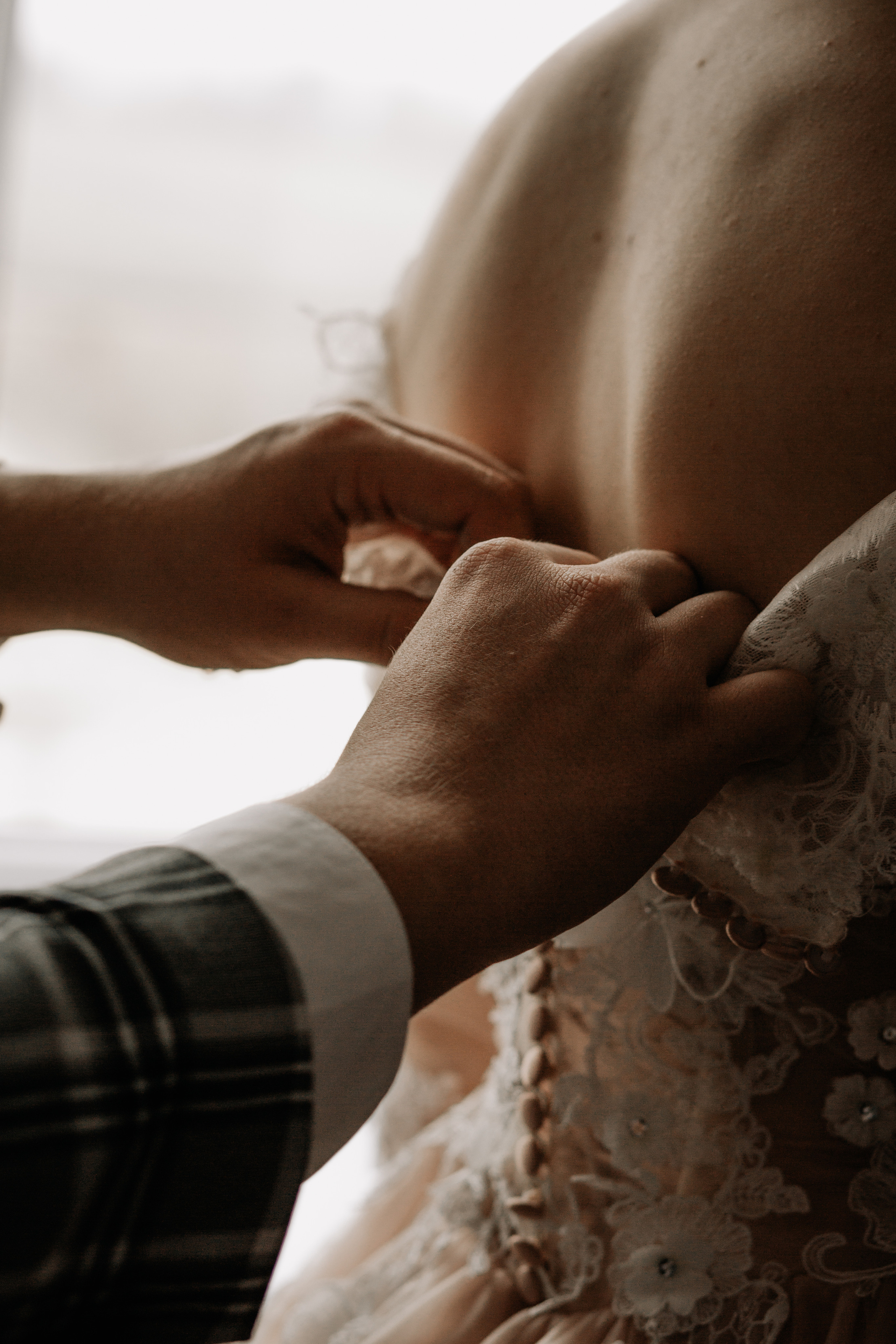 Y&S. Свадебный и семейный фотограф Чижова Алина